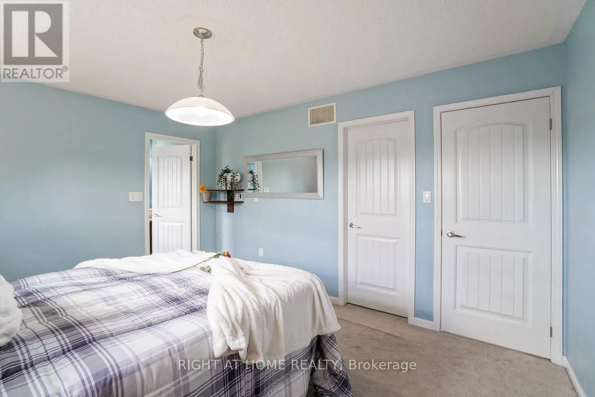 775 BESSY TRAIL