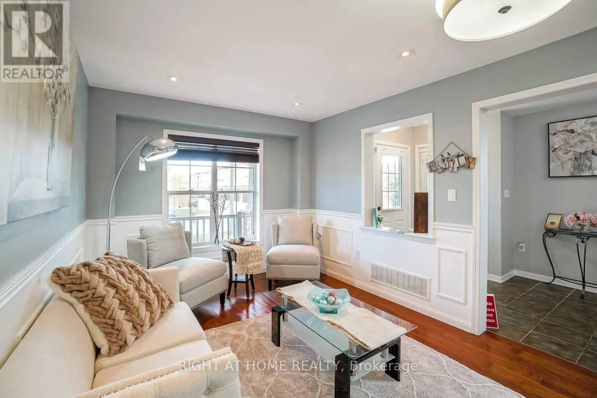 775 BESSY TRAIL