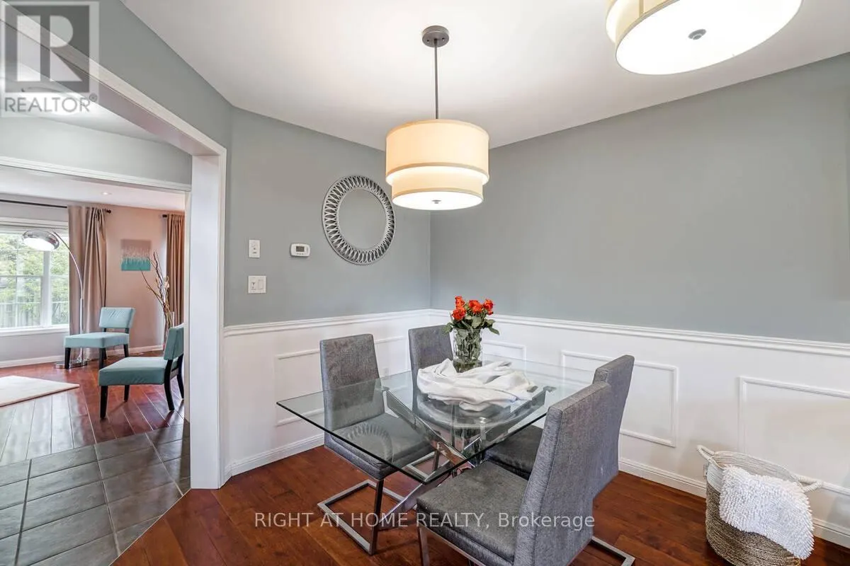 775 BESSY TRAIL