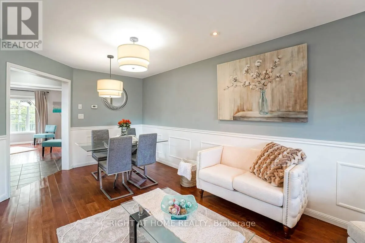 775 BESSY TRAIL
