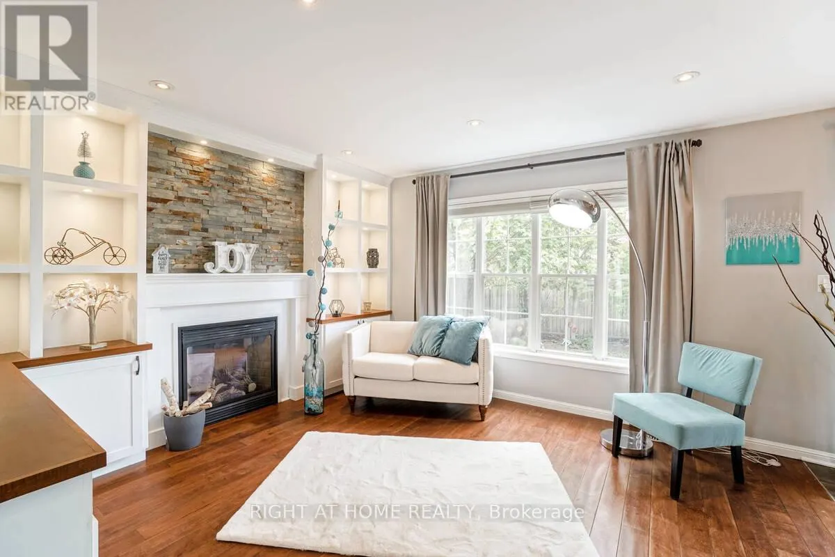 775 BESSY TRAIL