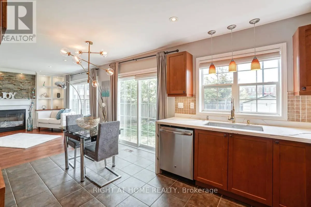 775 BESSY TRAIL