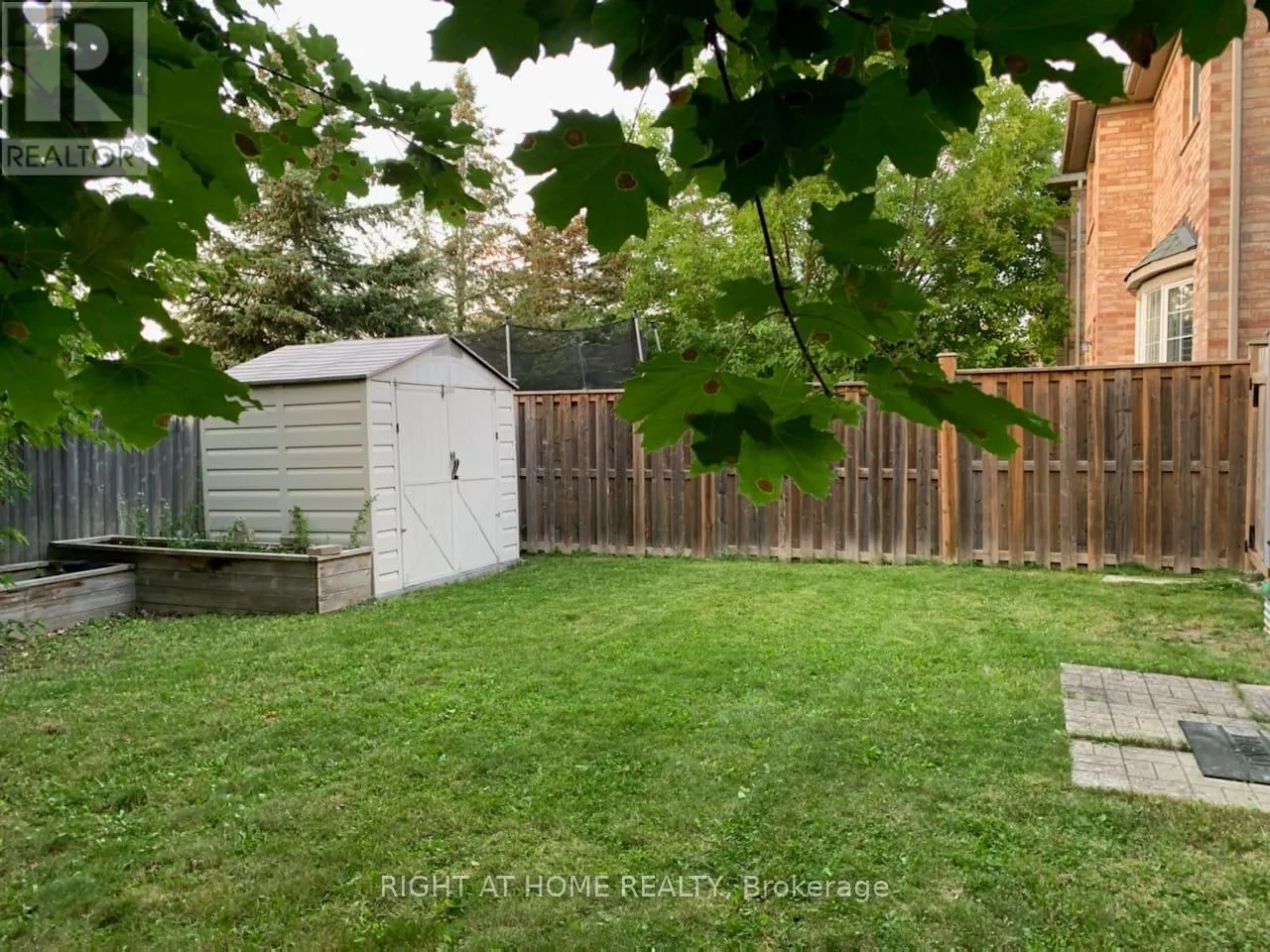 775 BESSY TRAIL