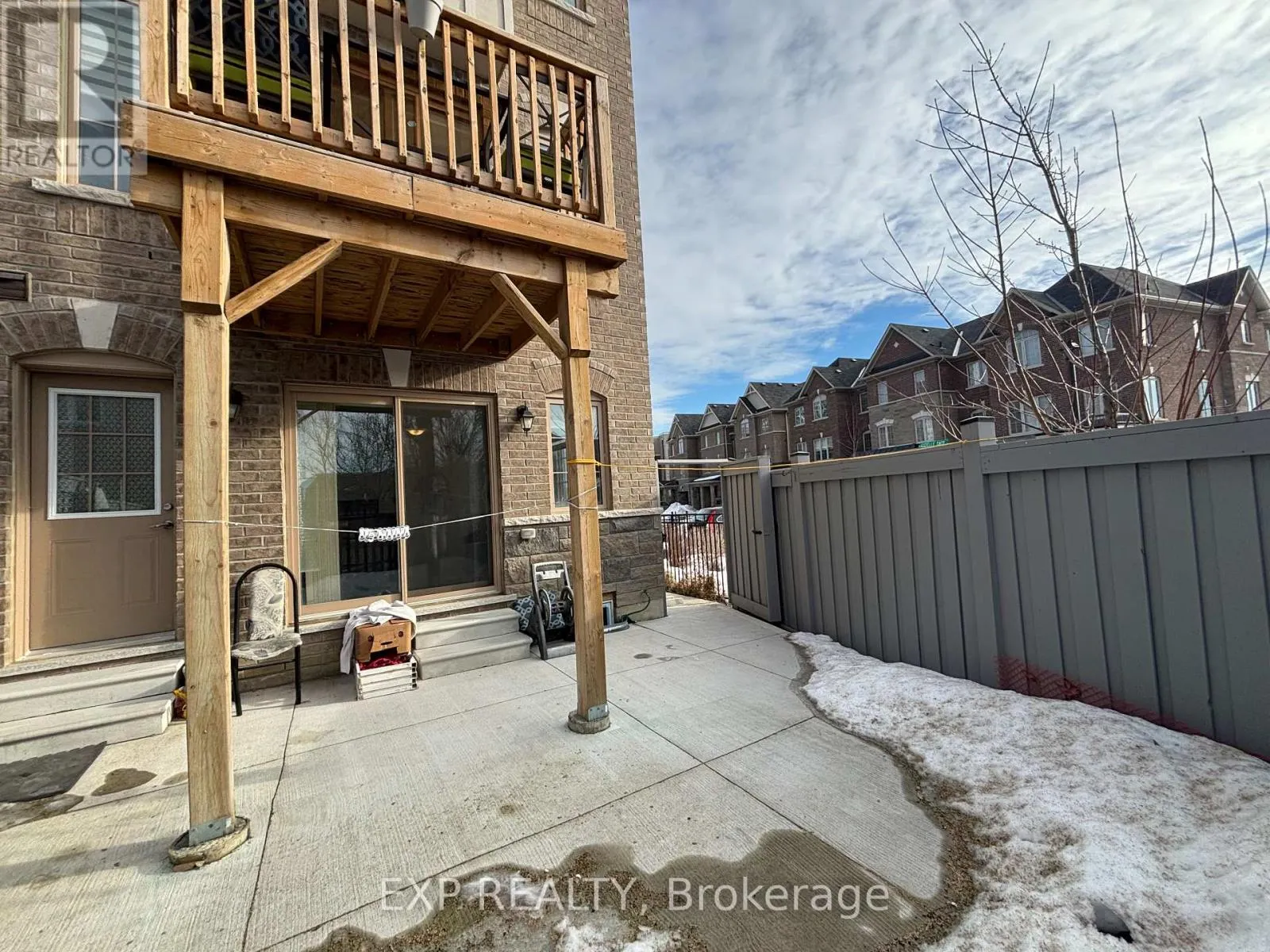 34 FAYE STREET