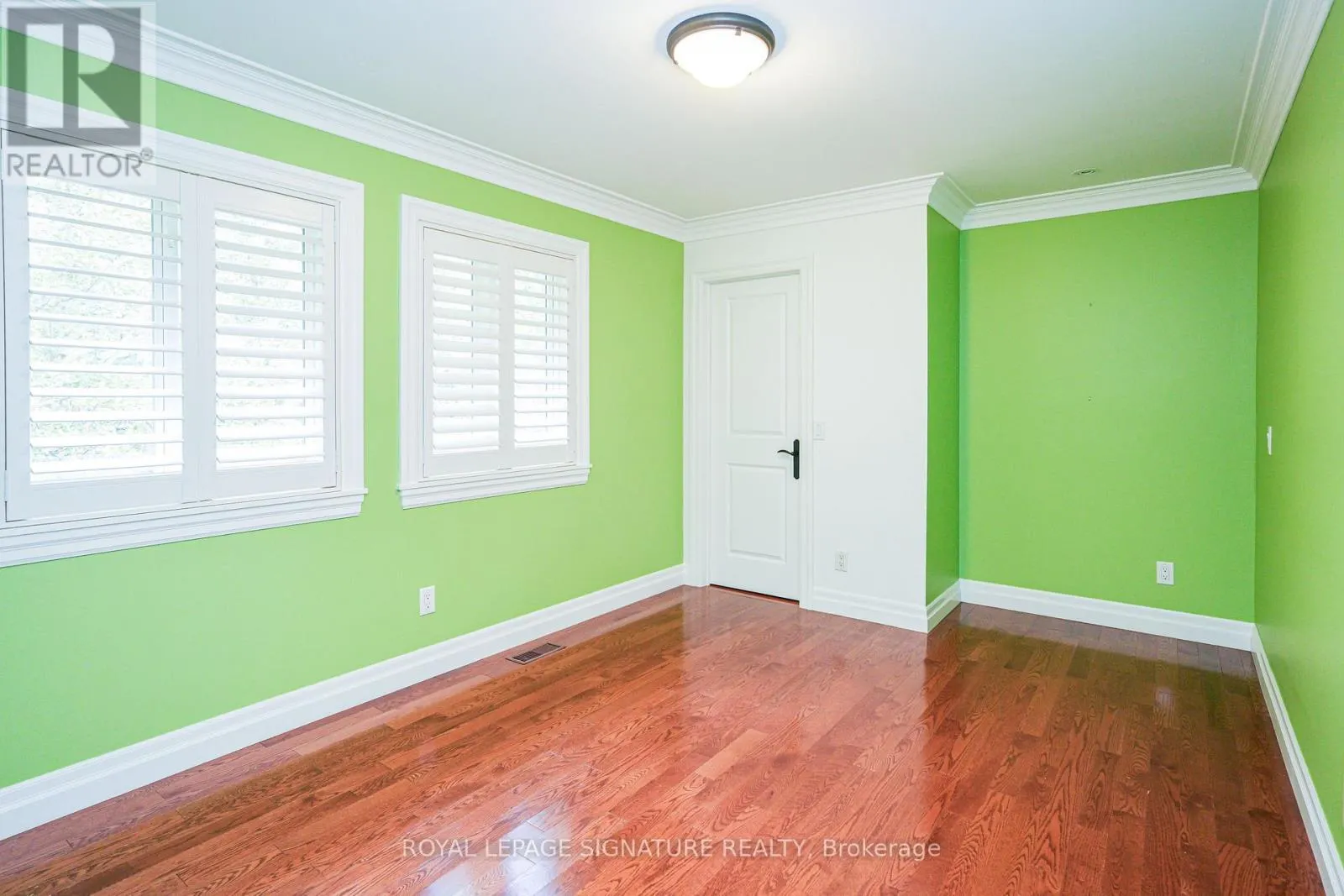 169 MAPLE GROVE DRIVE
