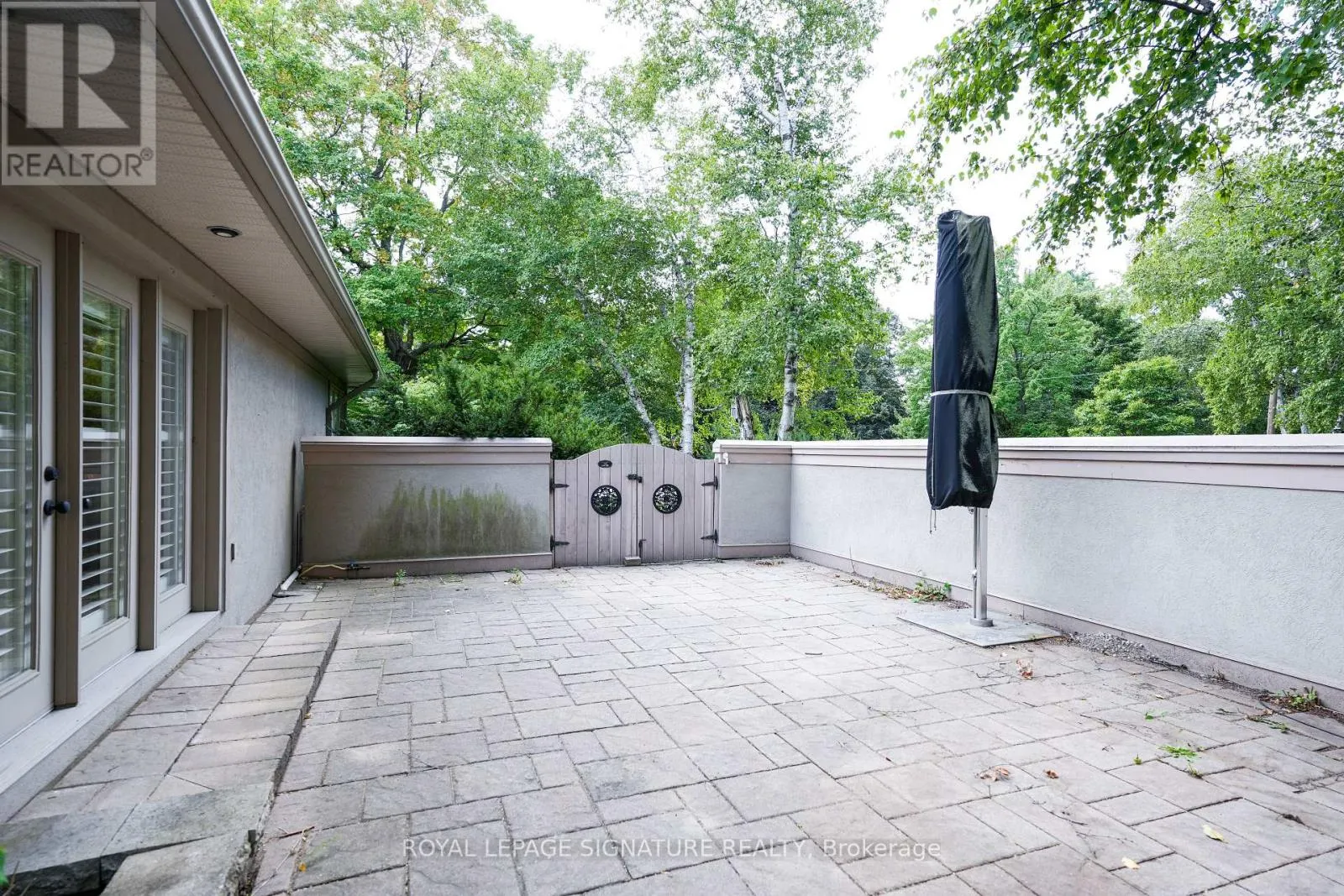 169 MAPLE GROVE DRIVE