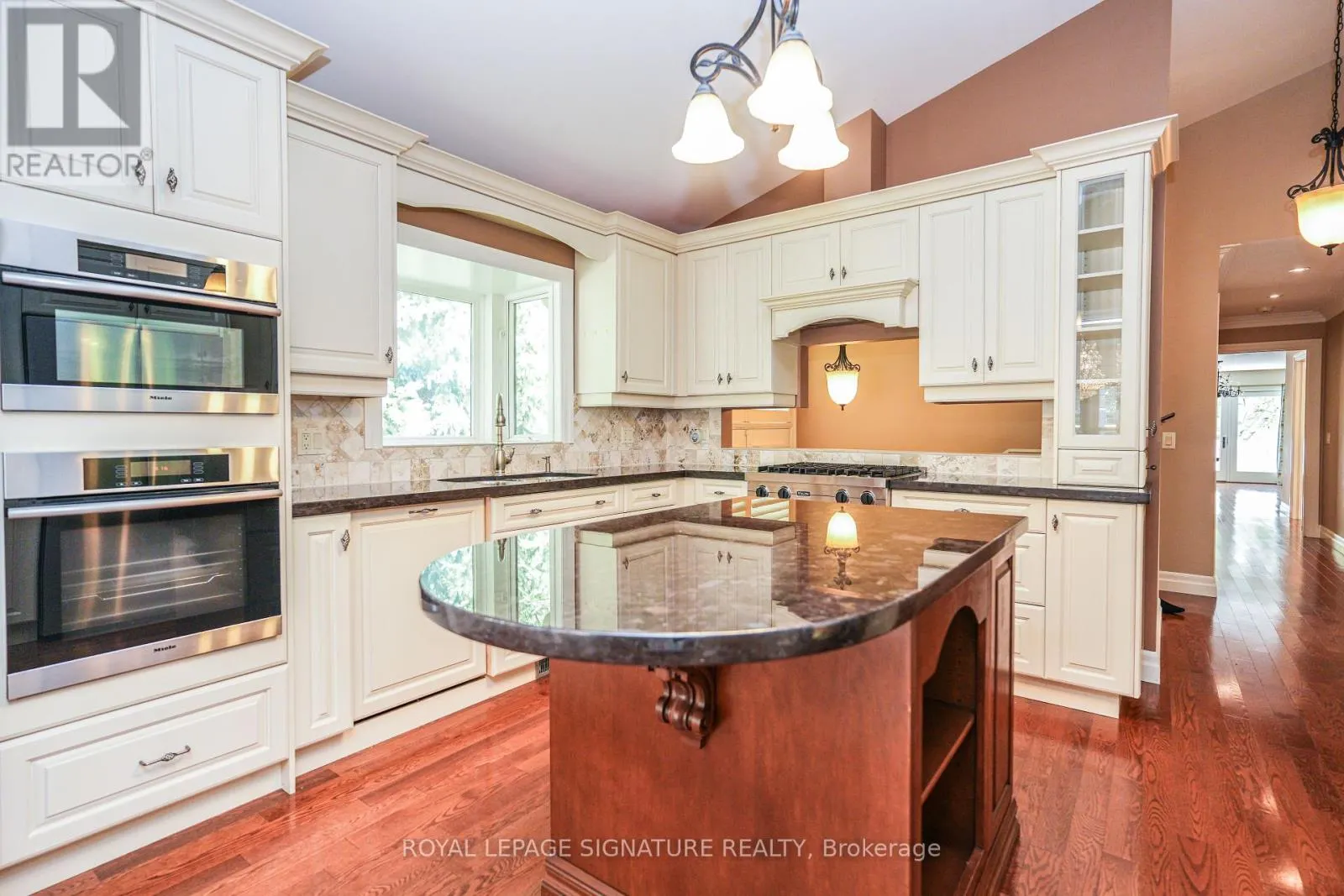 169 MAPLE GROVE DRIVE