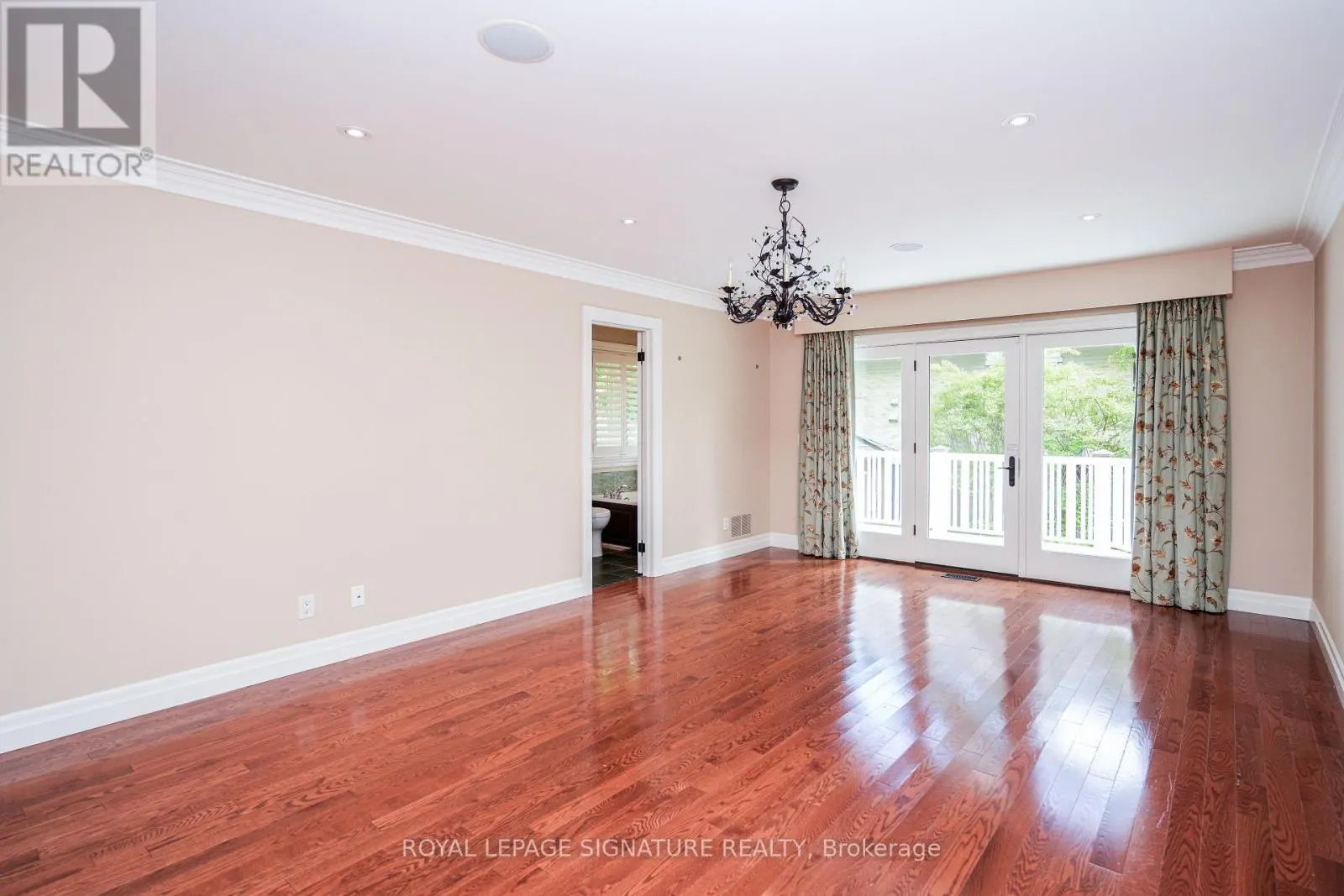169 MAPLE GROVE DRIVE