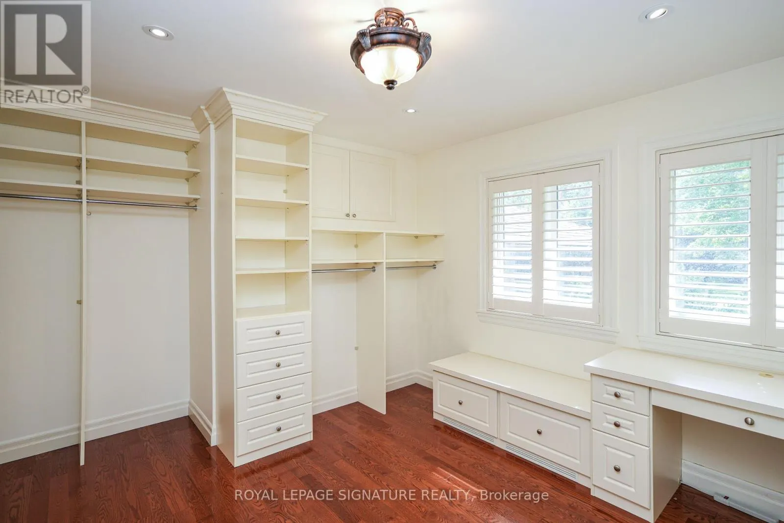 169 MAPLE GROVE DRIVE