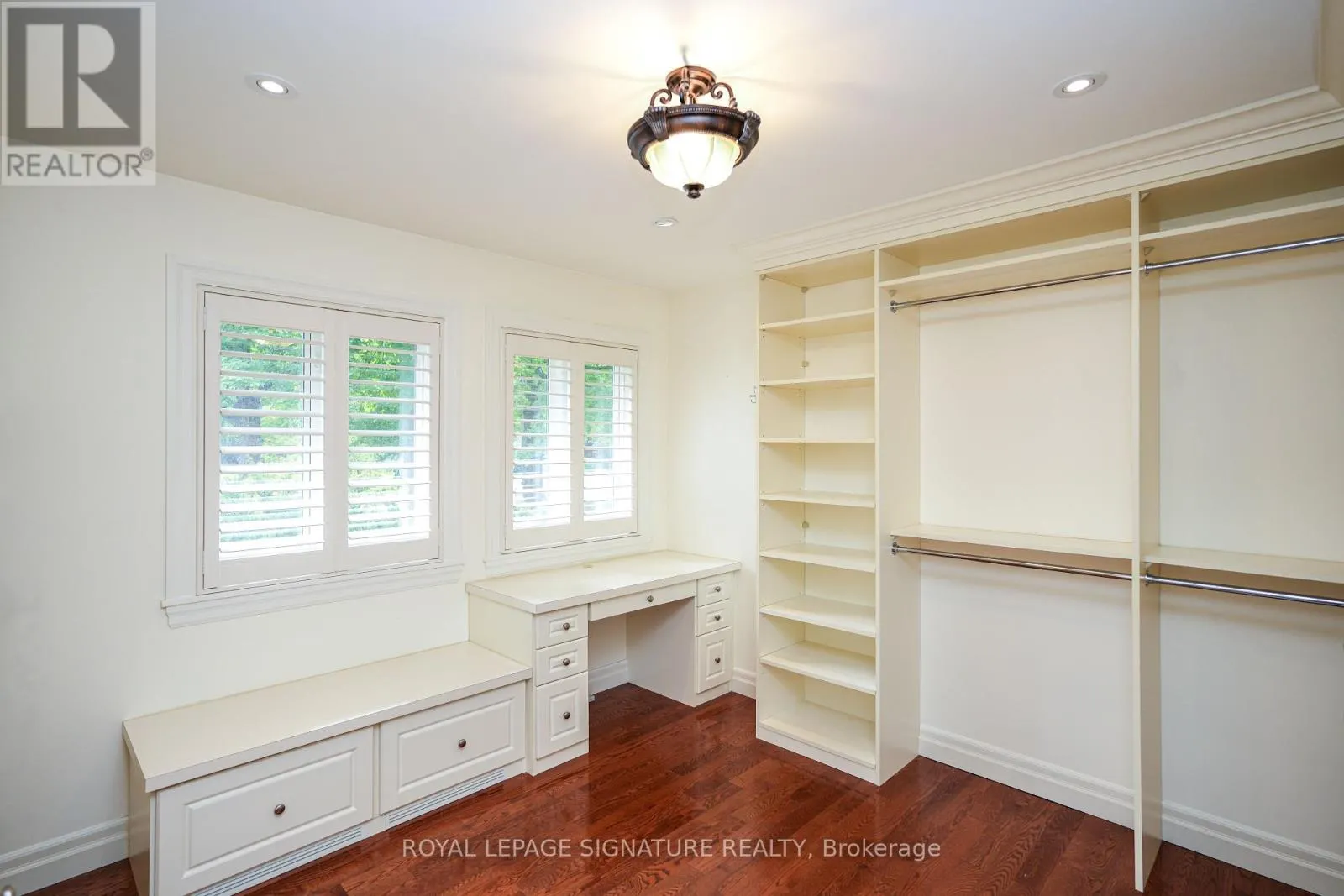 169 MAPLE GROVE DRIVE