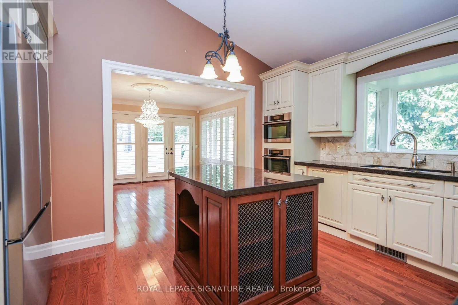 169 MAPLE GROVE DRIVE