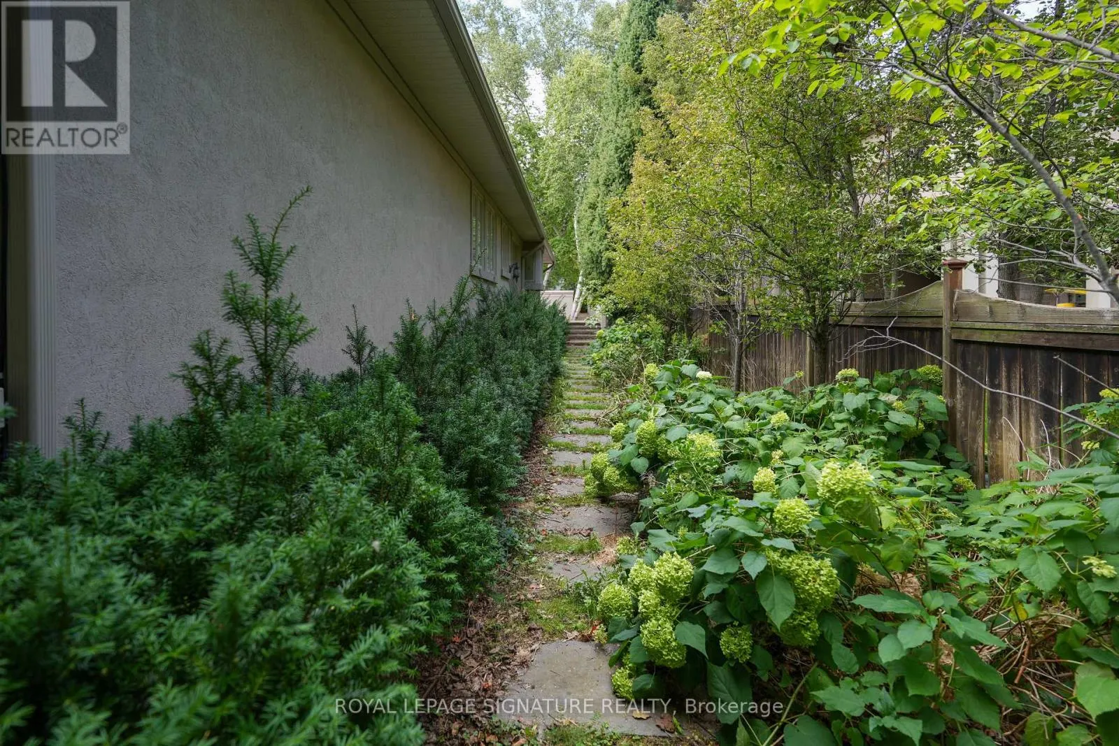 169 MAPLE GROVE DRIVE