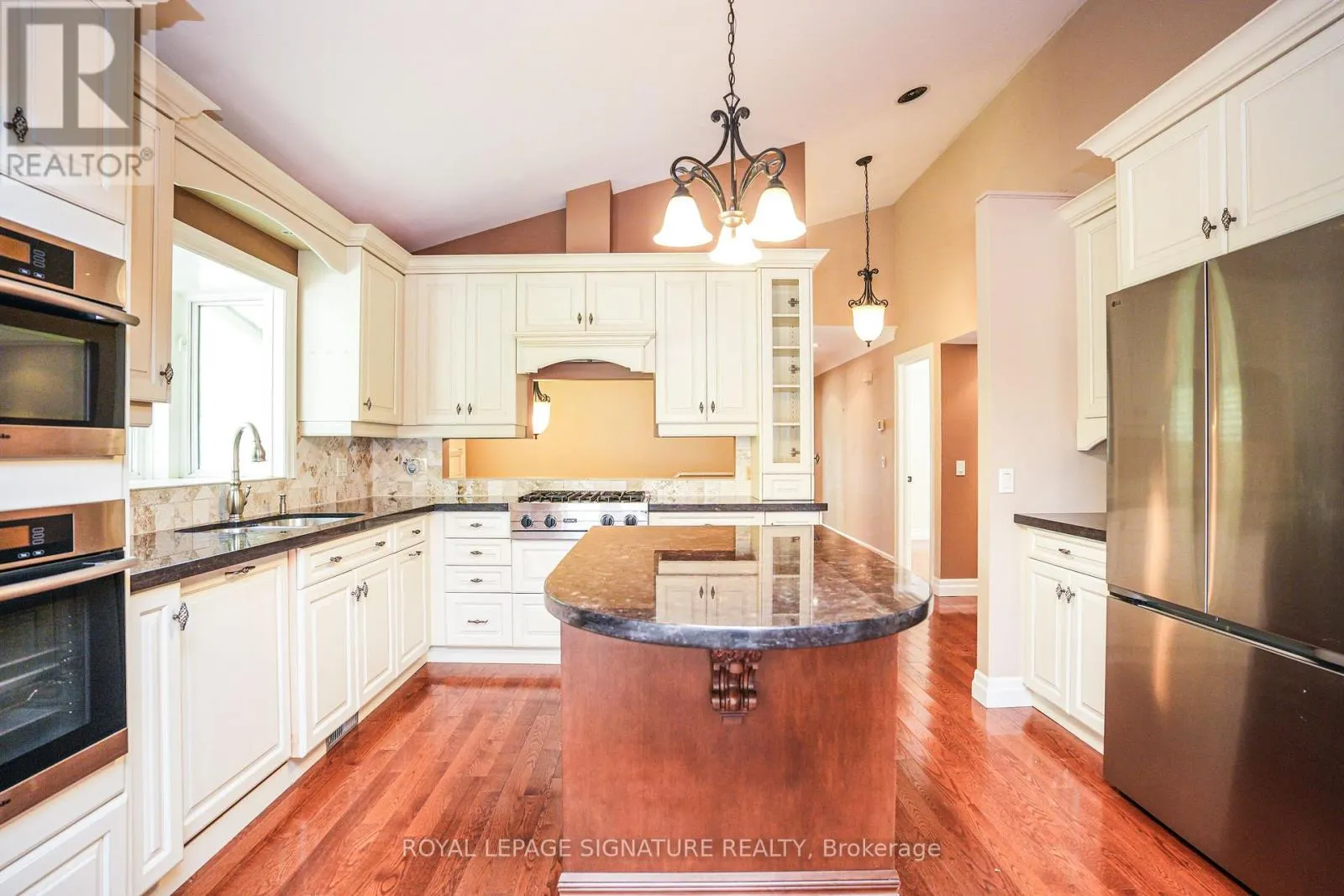 169 MAPLE GROVE DRIVE