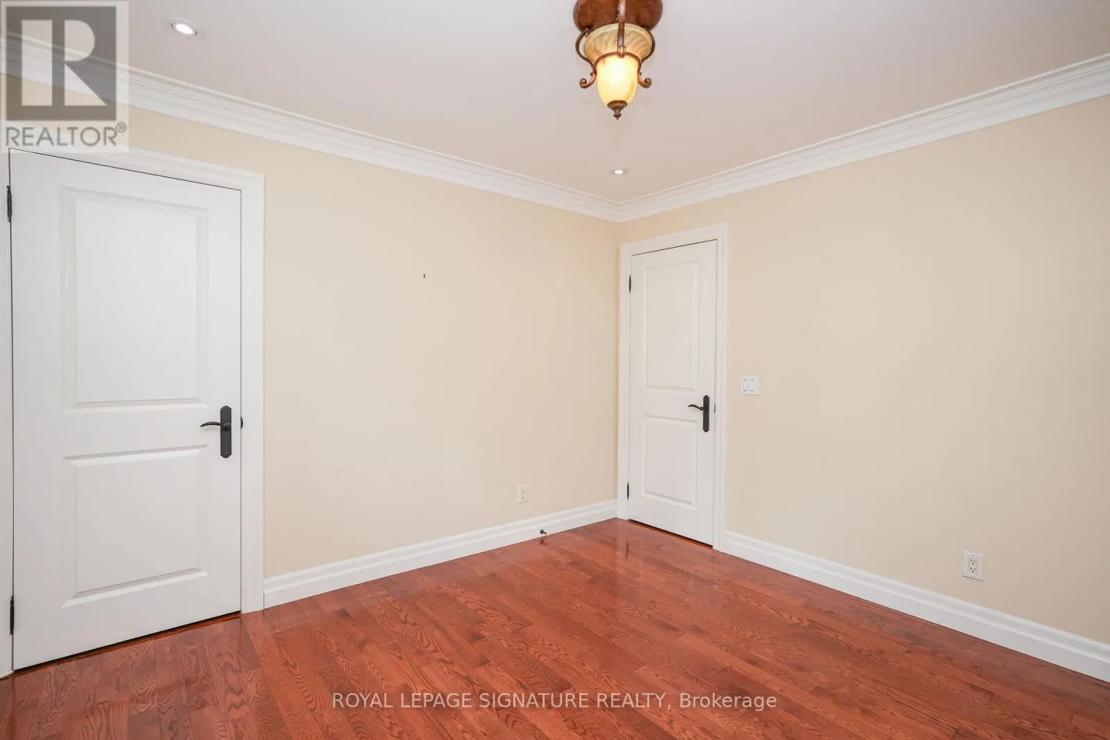 169 MAPLE GROVE DRIVE