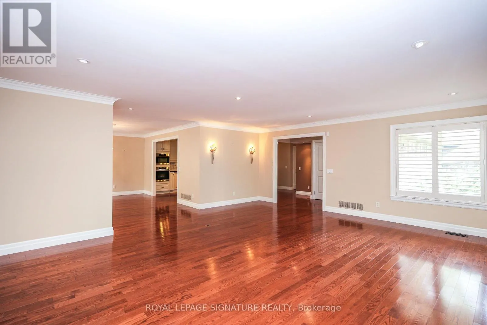 169 MAPLE GROVE DRIVE