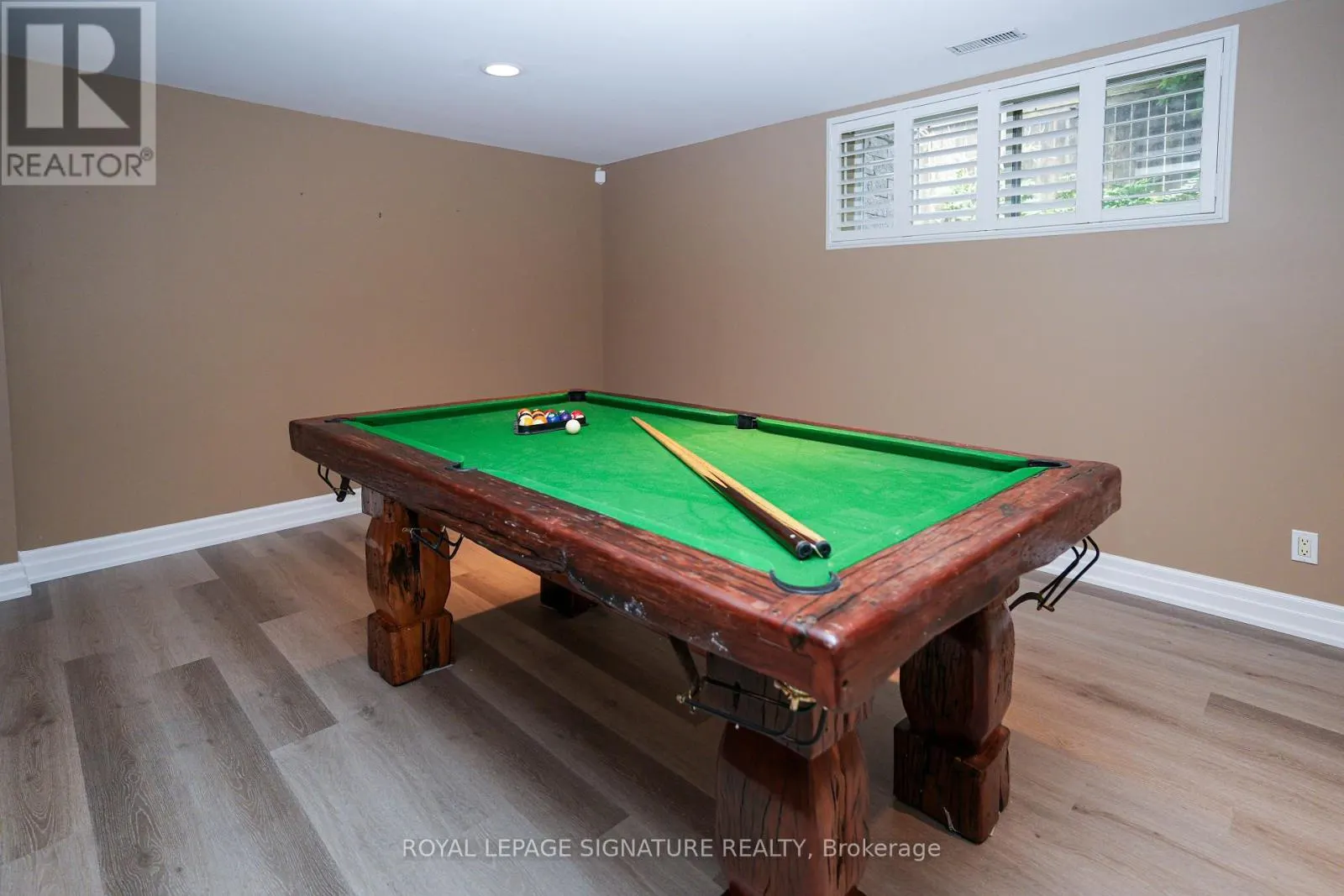169 MAPLE GROVE DRIVE