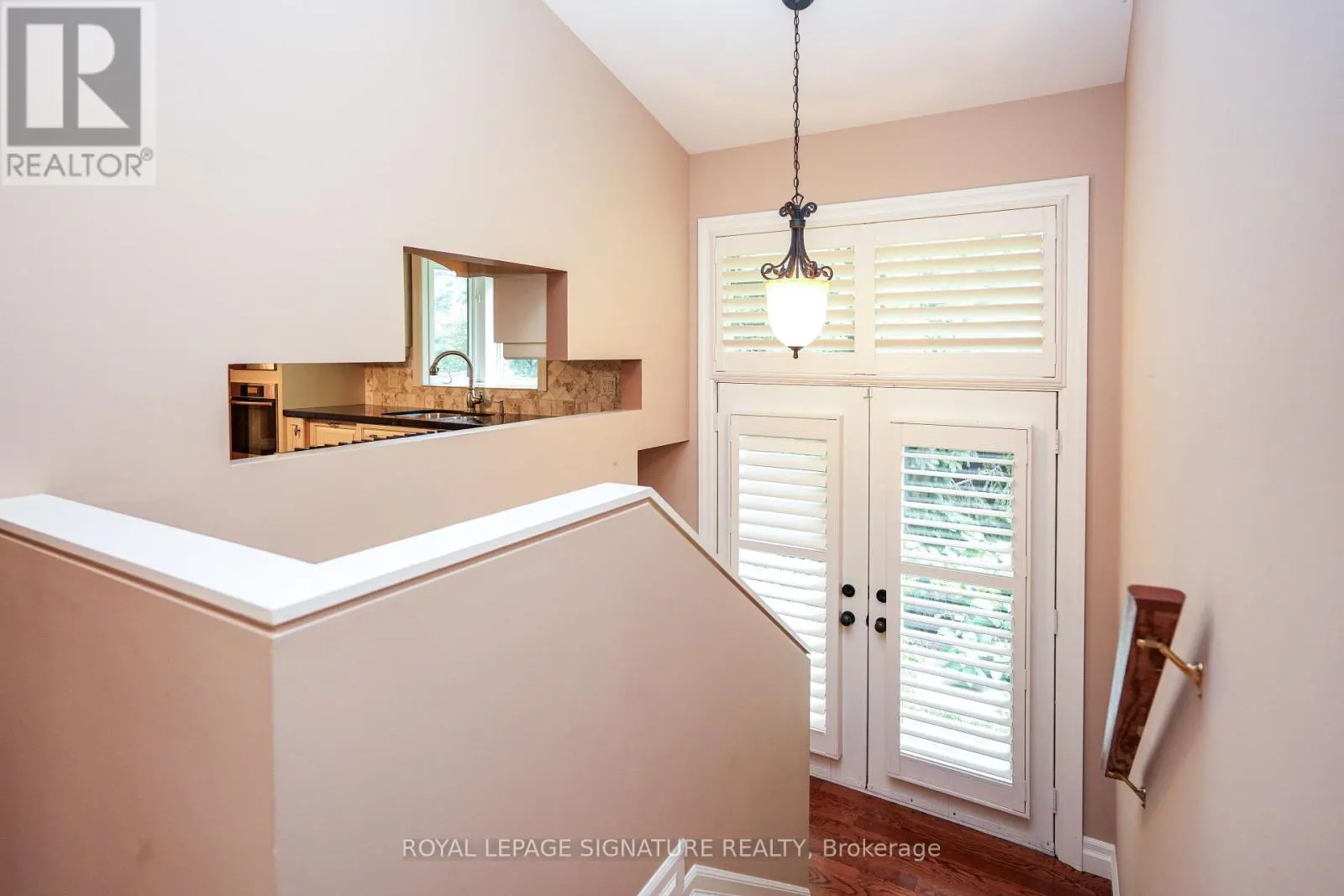 169 MAPLE GROVE DRIVE