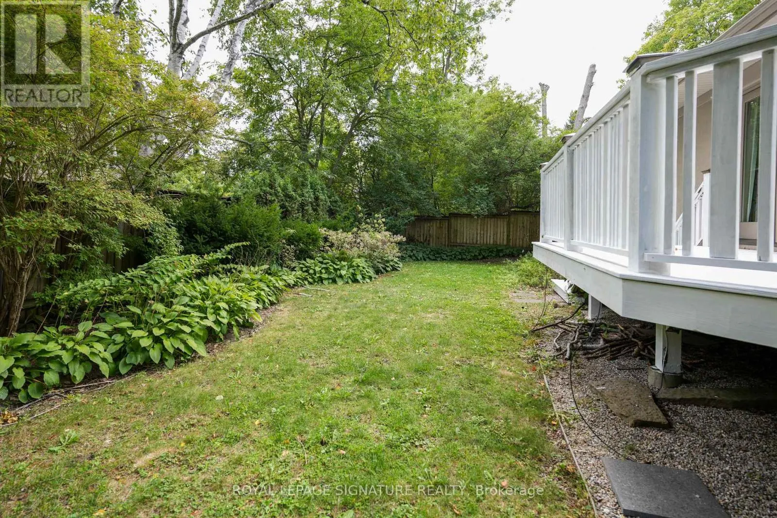 169 MAPLE GROVE DRIVE