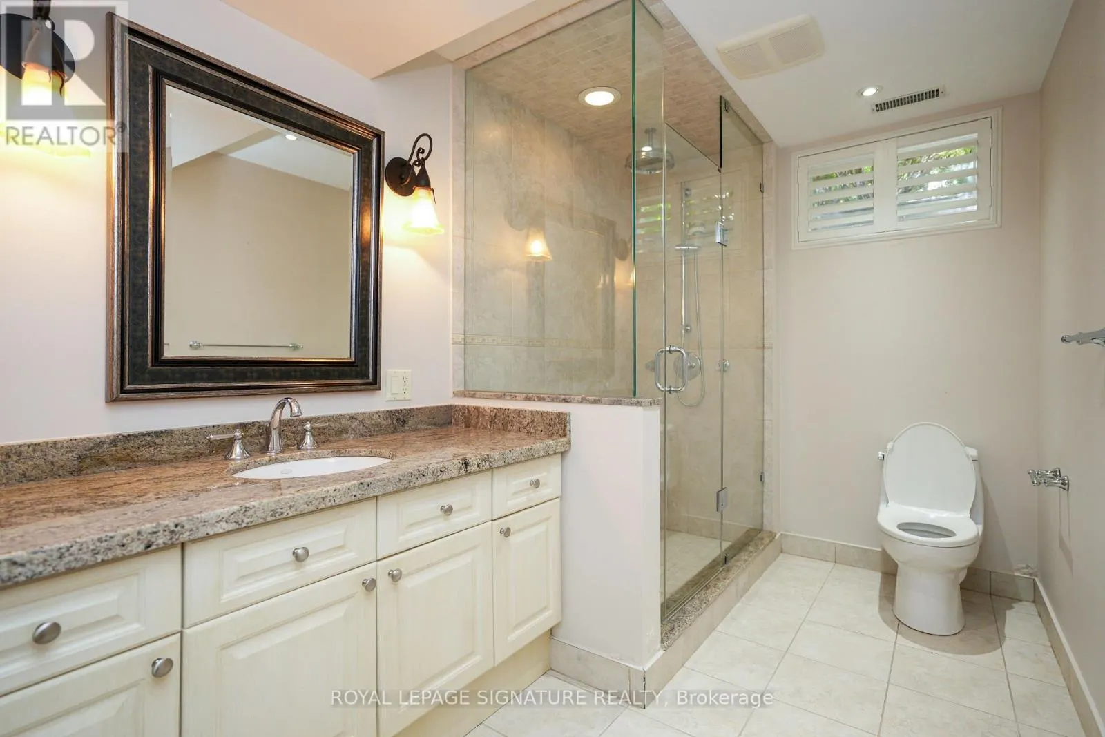 169 MAPLE GROVE DRIVE