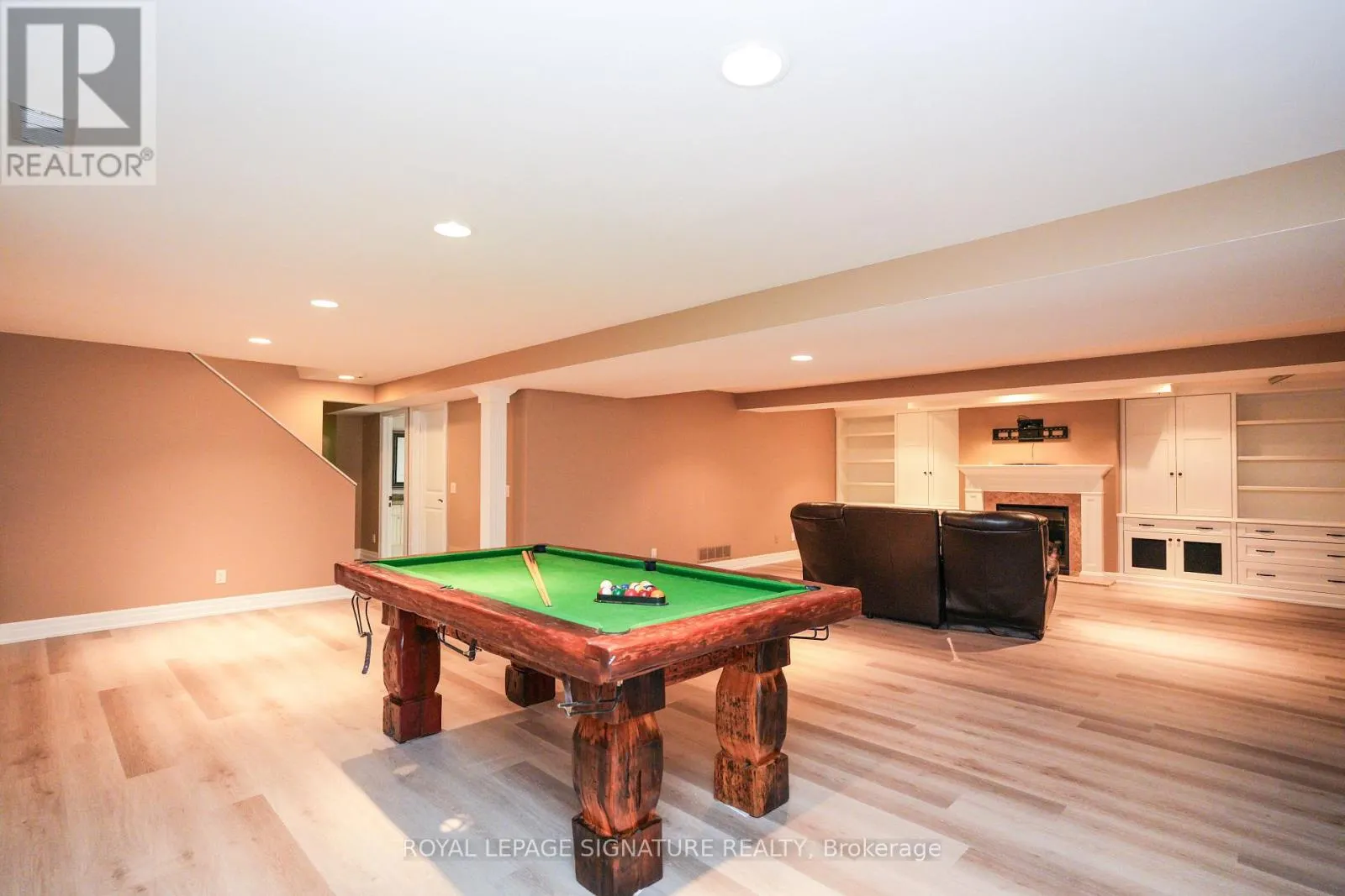 169 MAPLE GROVE DRIVE