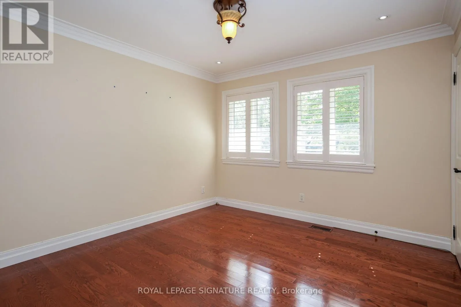 169 MAPLE GROVE DRIVE