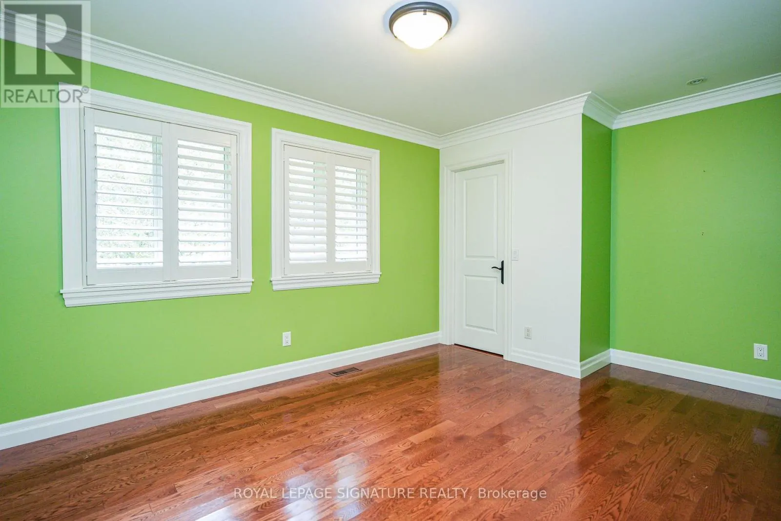 169 MAPLE GROVE DRIVE