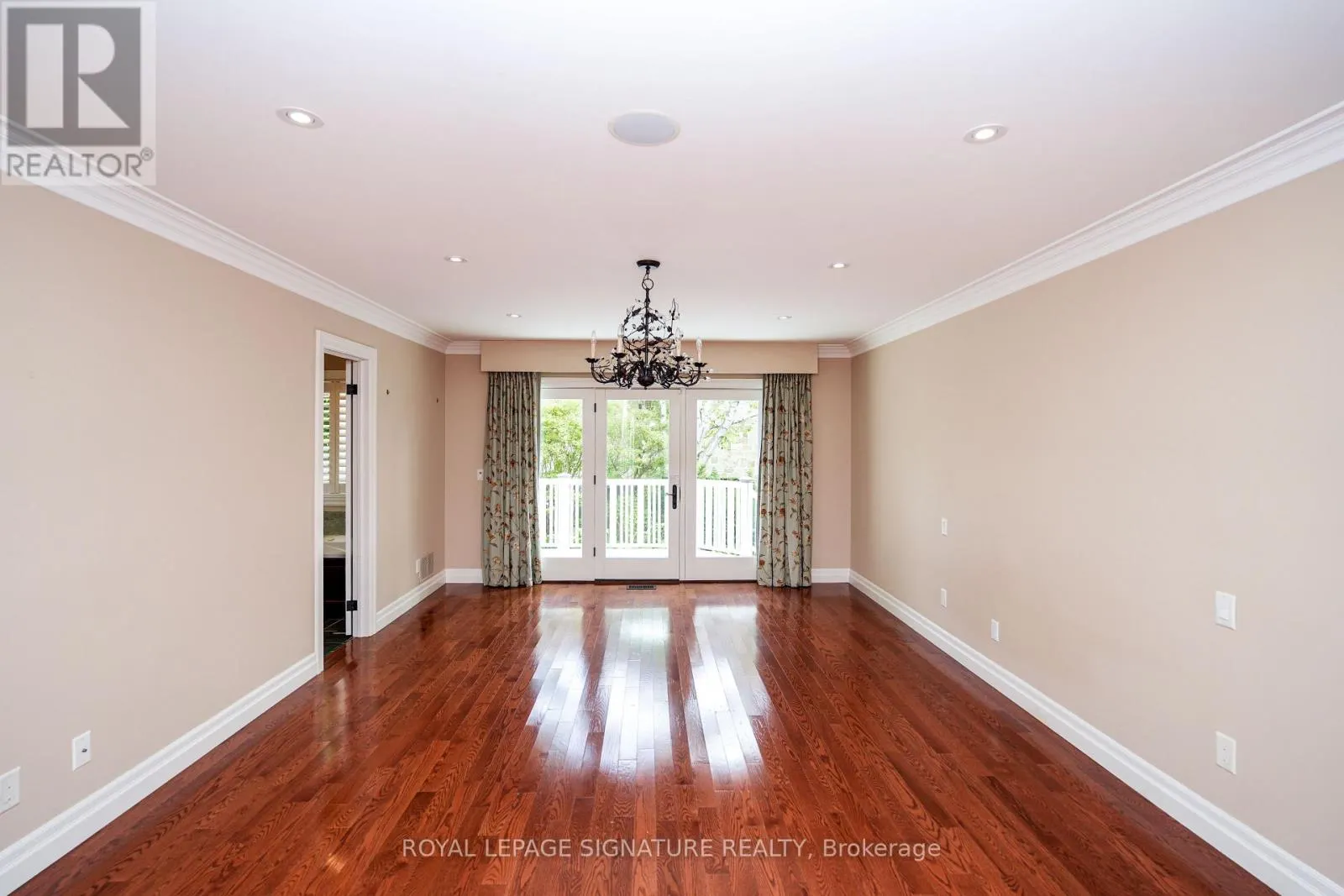 169 MAPLE GROVE DRIVE