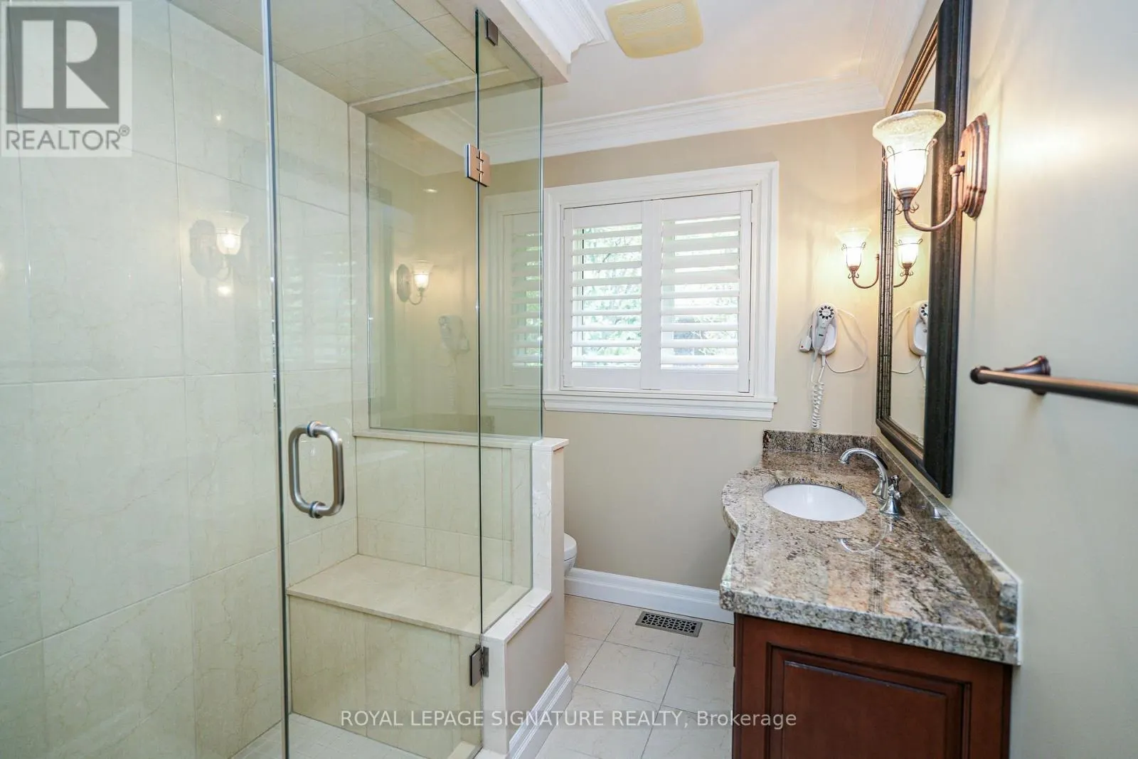 169 MAPLE GROVE DRIVE