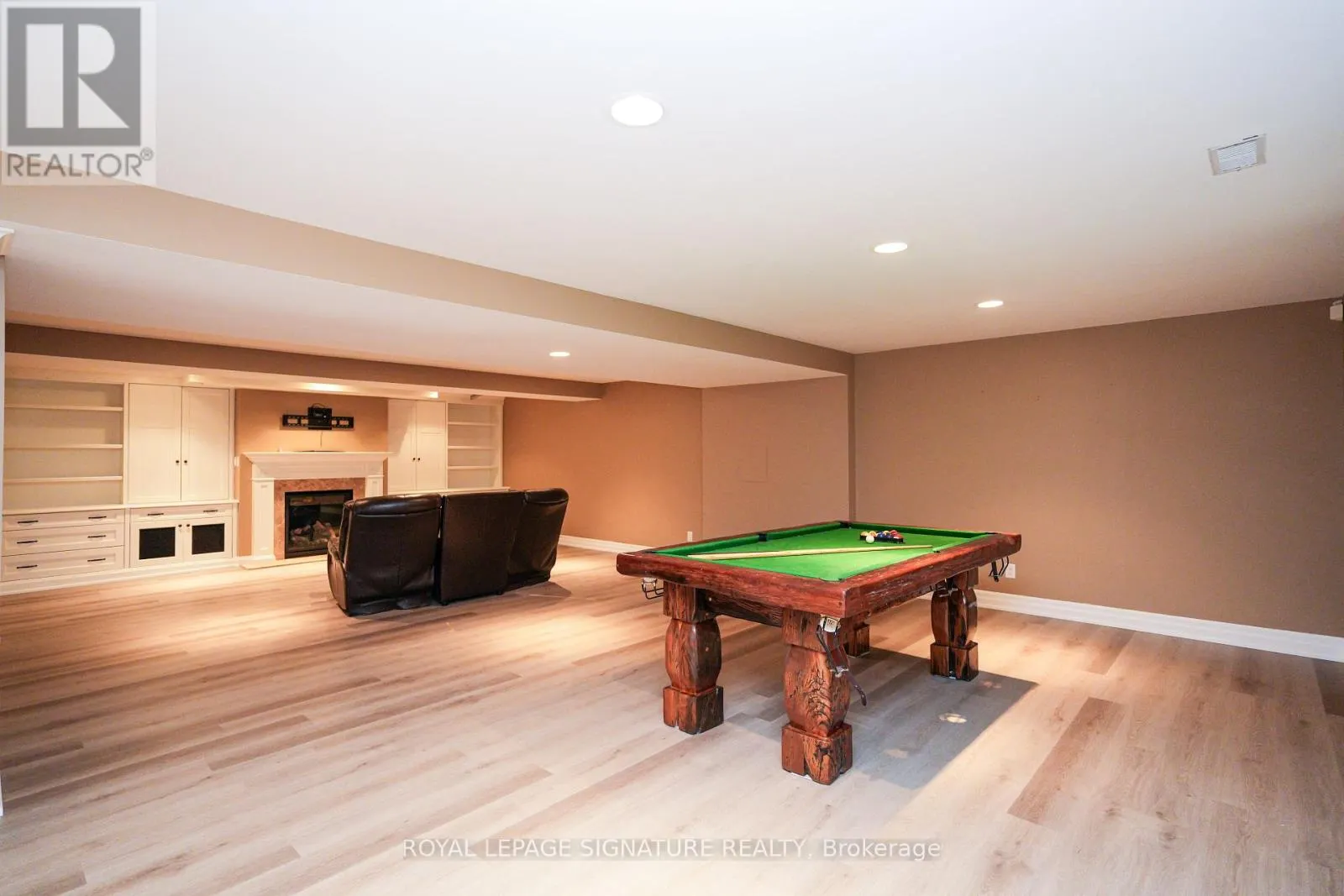 169 MAPLE GROVE DRIVE