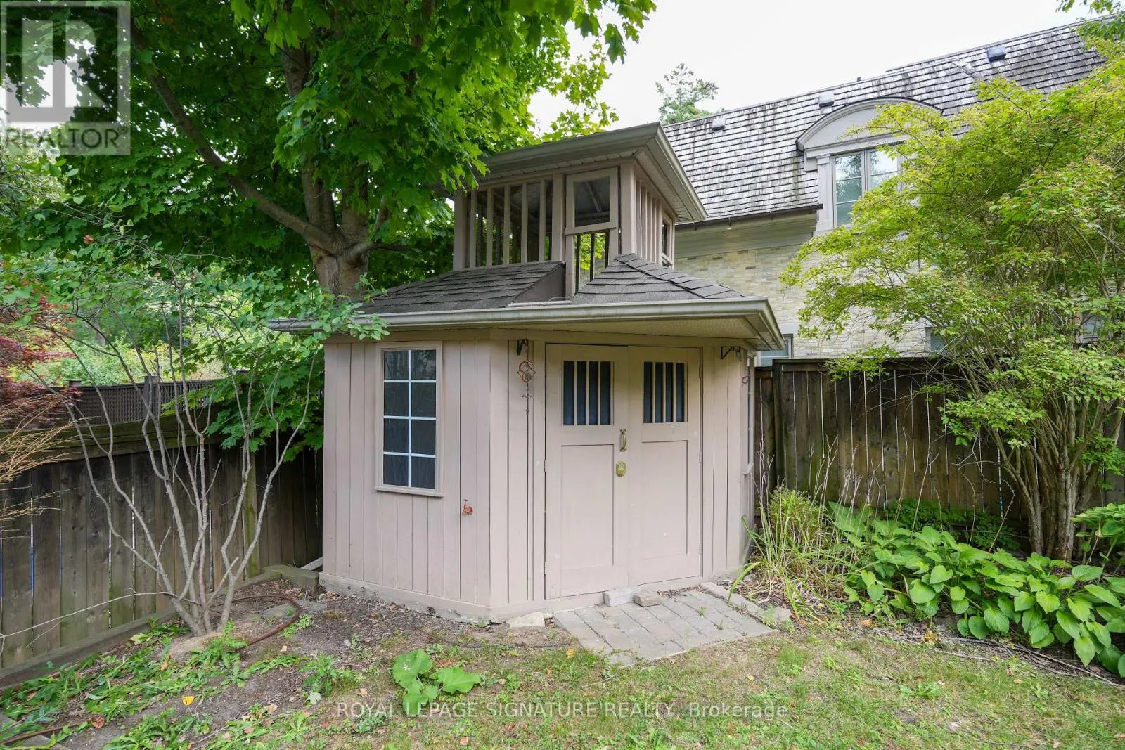 169 MAPLE GROVE DRIVE
