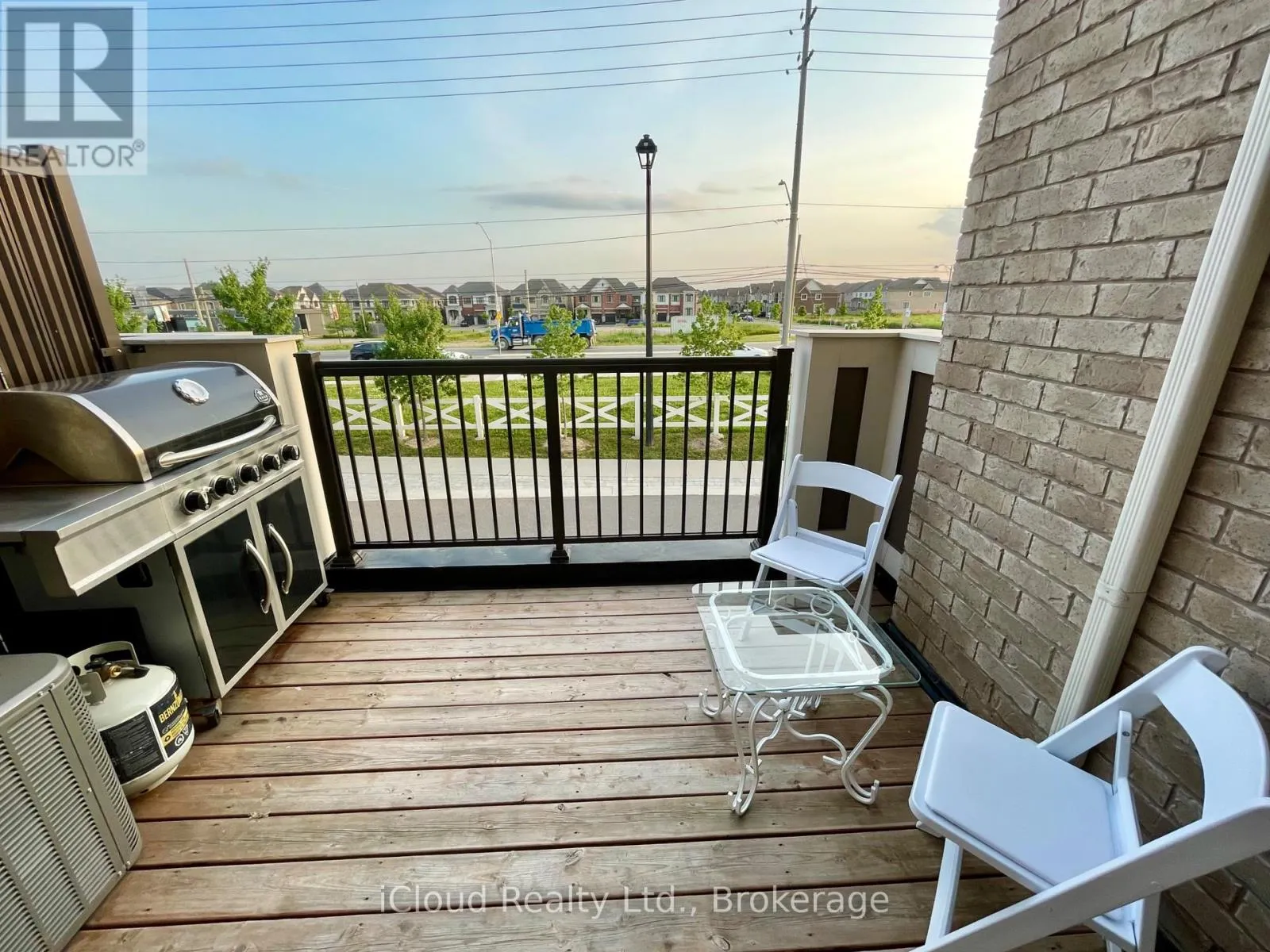 73 - 1222 ROSE WAY