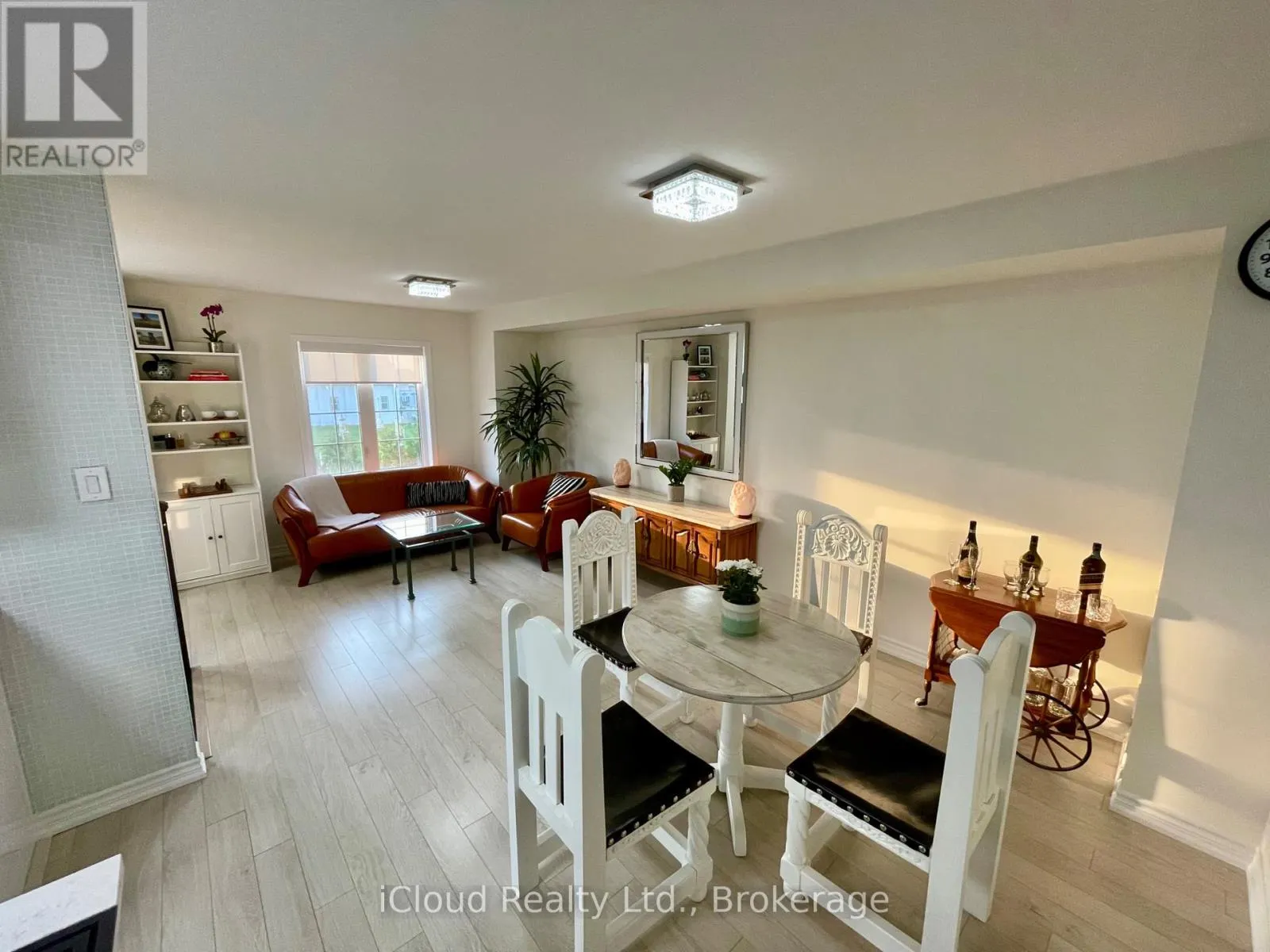73 - 1222 ROSE WAY
