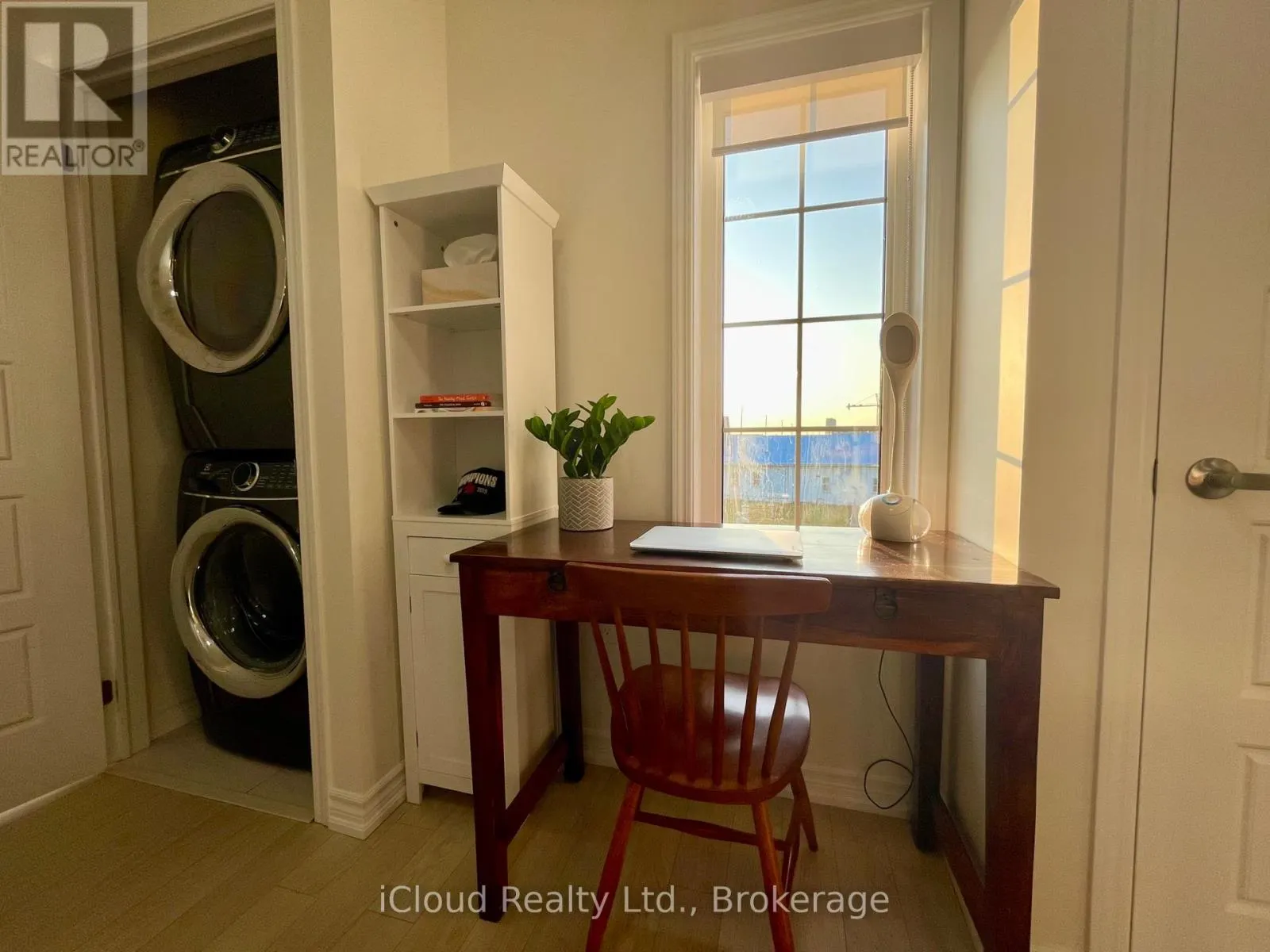 73 - 1222 ROSE WAY