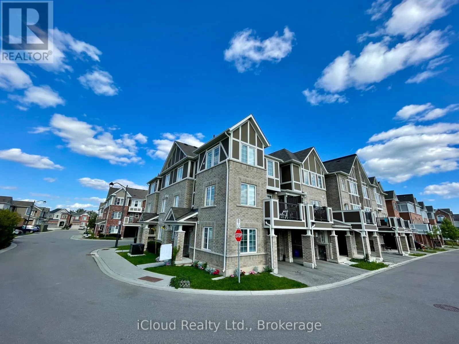 73 - 1222 ROSE WAY