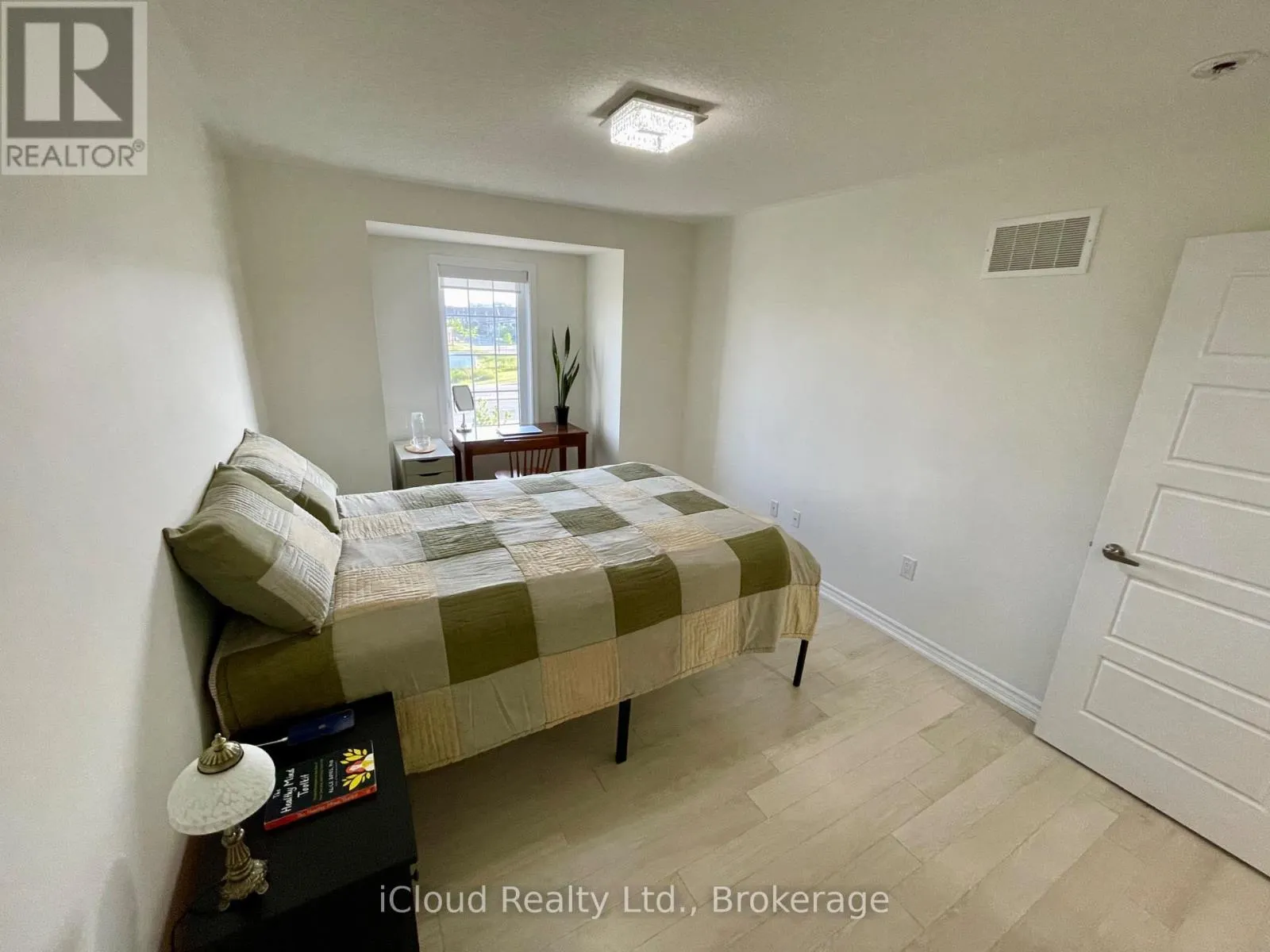 73 - 1222 ROSE WAY