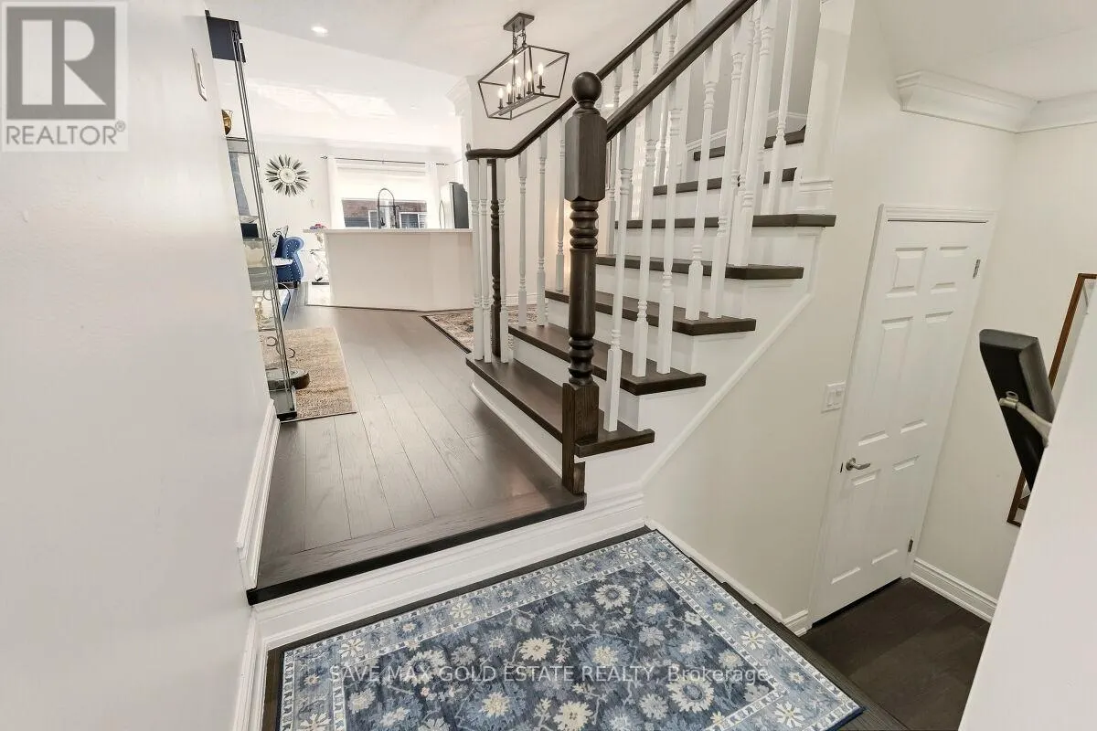 83 WILLET TERRACE