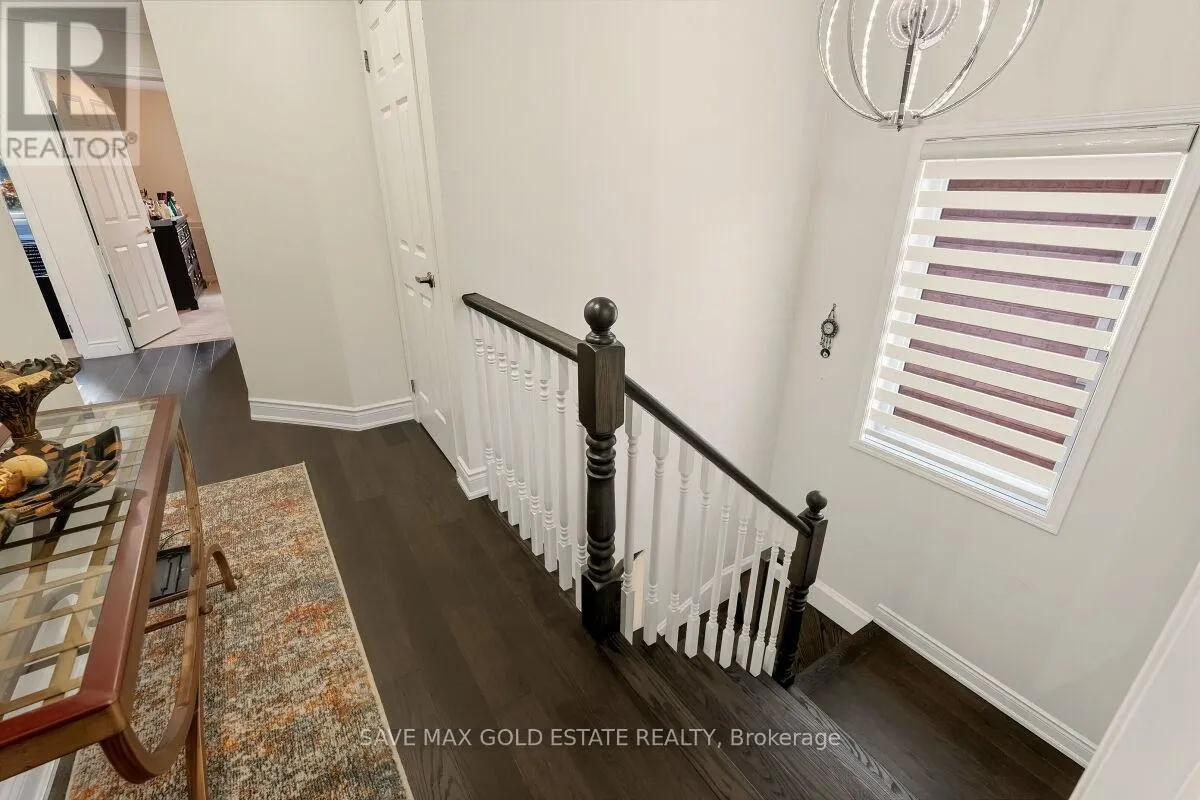 83 WILLET TERRACE