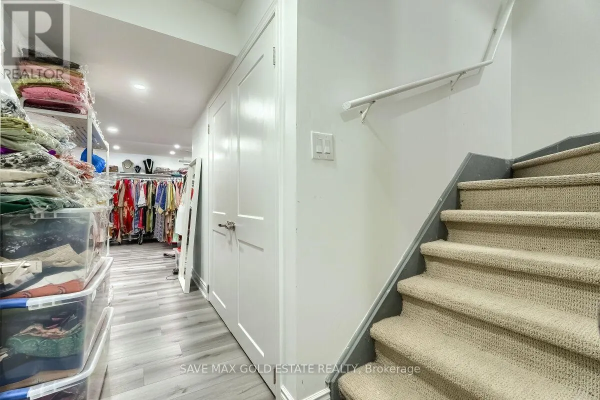 83 WILLET TERRACE