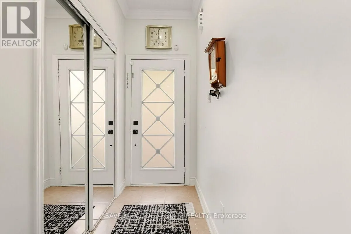 83 WILLET TERRACE