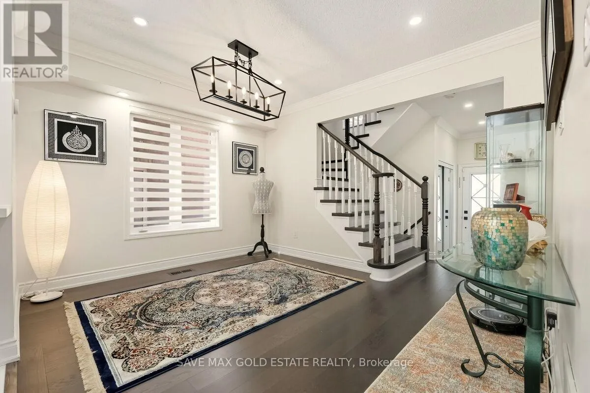 83 WILLET TERRACE