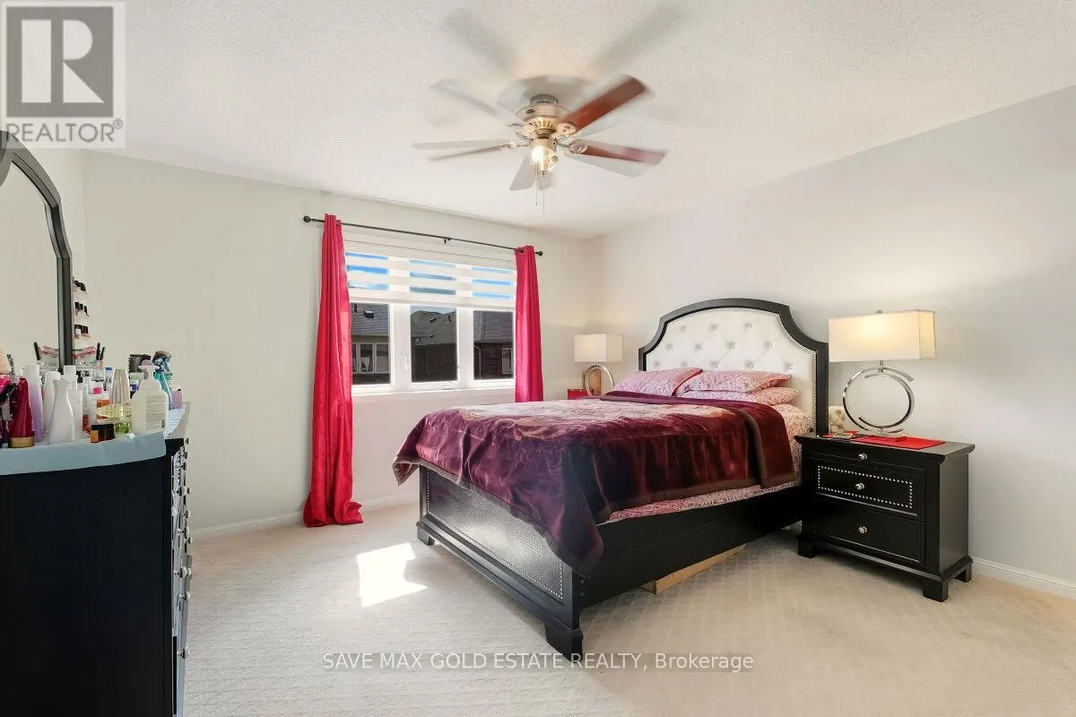 83 WILLET TERRACE