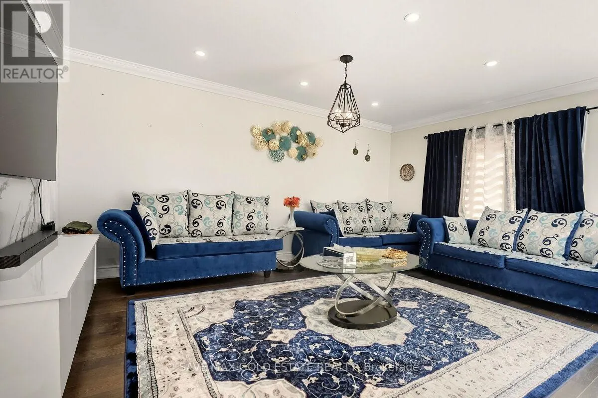 83 WILLET TERRACE