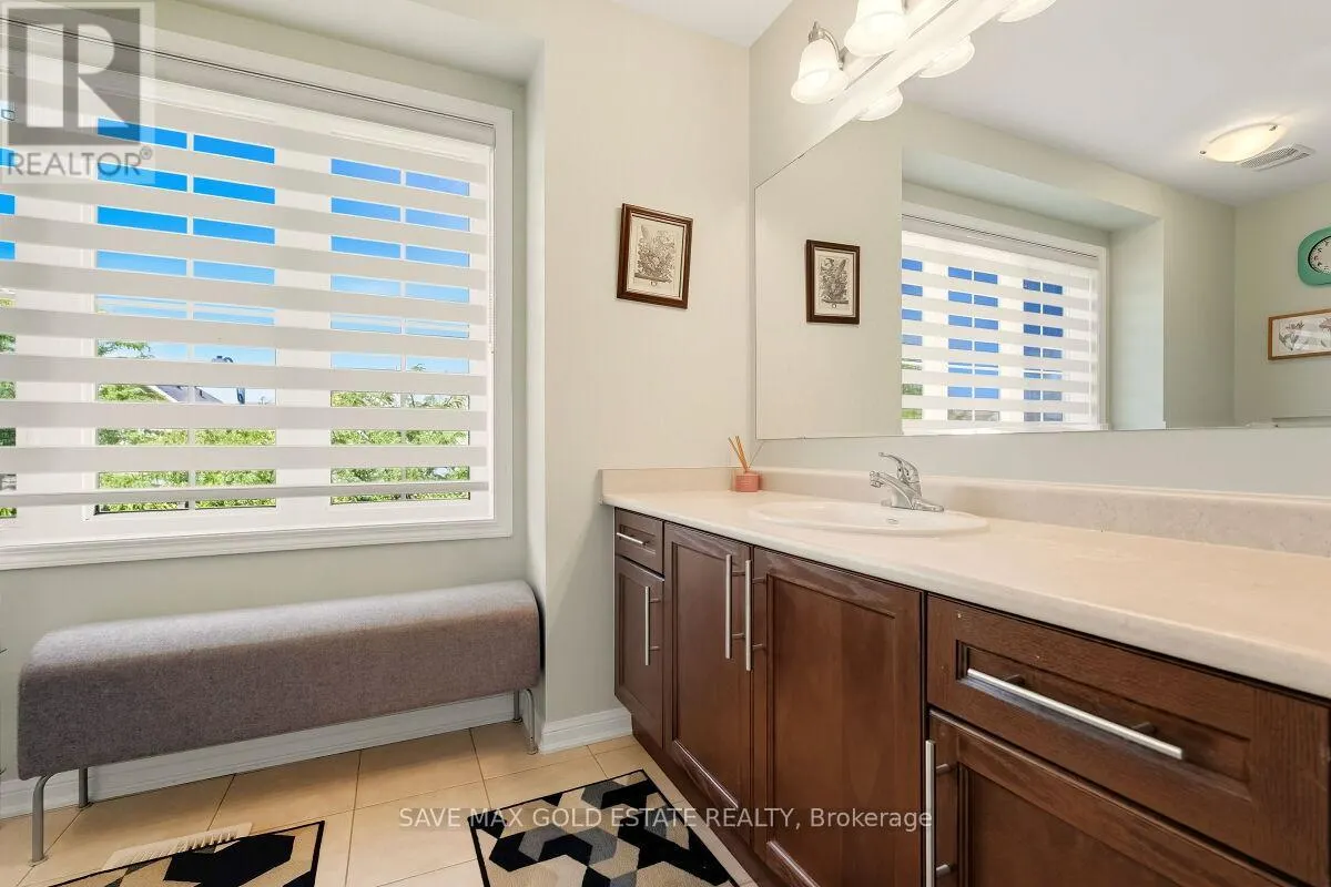 83 WILLET TERRACE
