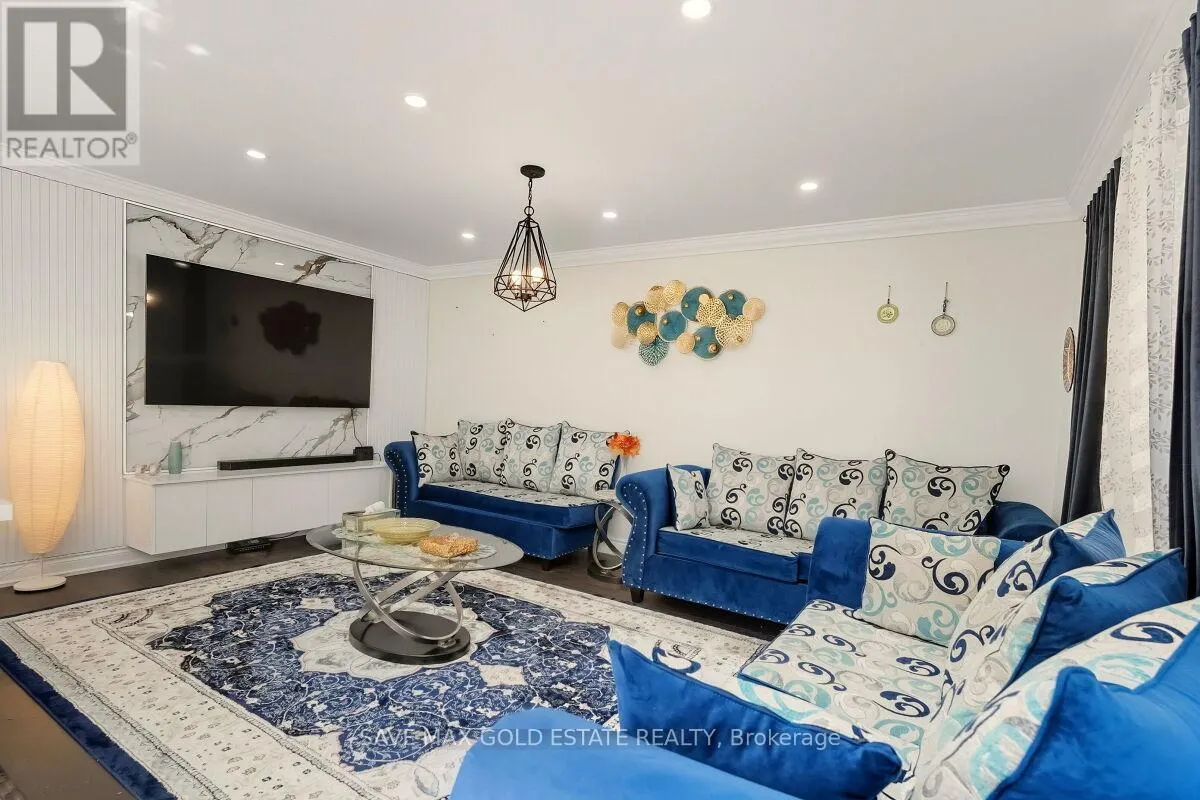 83 WILLET TERRACE