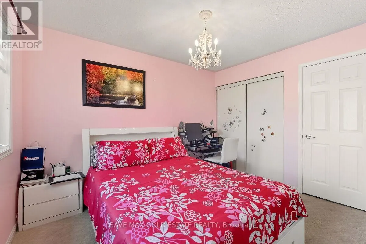 83 WILLET TERRACE