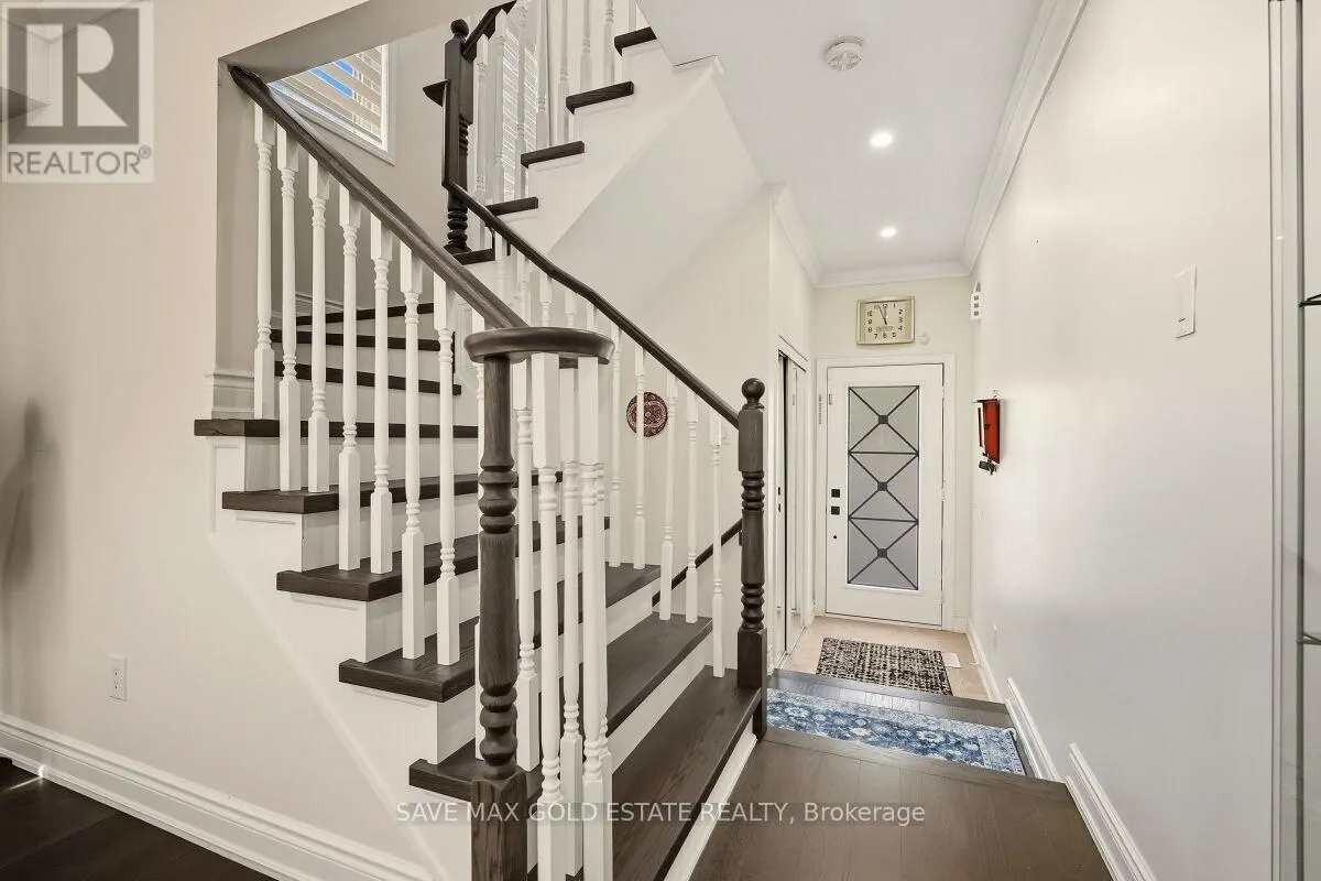 83 WILLET TERRACE