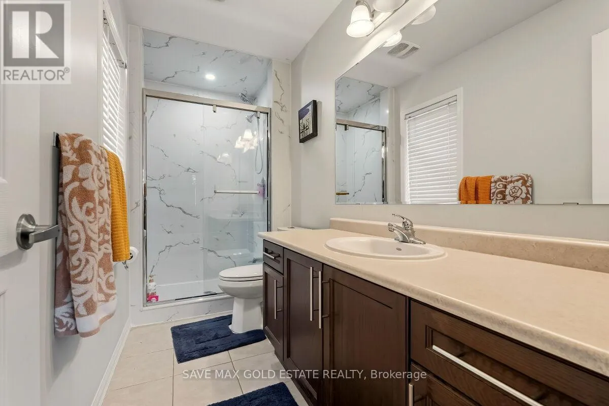 83 WILLET TERRACE