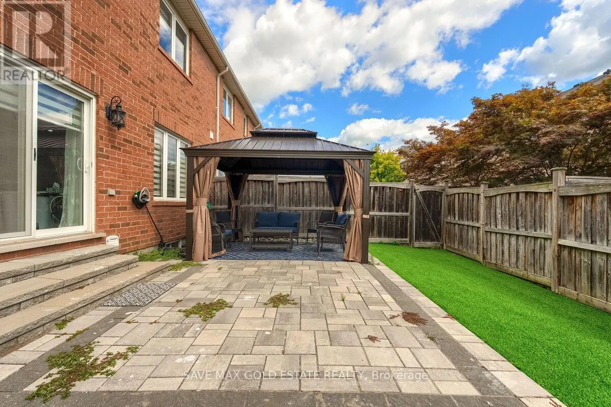 83 WILLET TERRACE