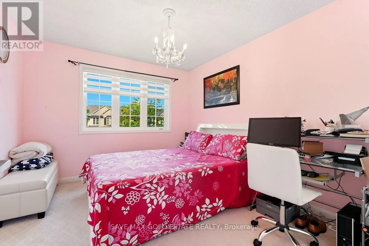 83 WILLET TERRACE