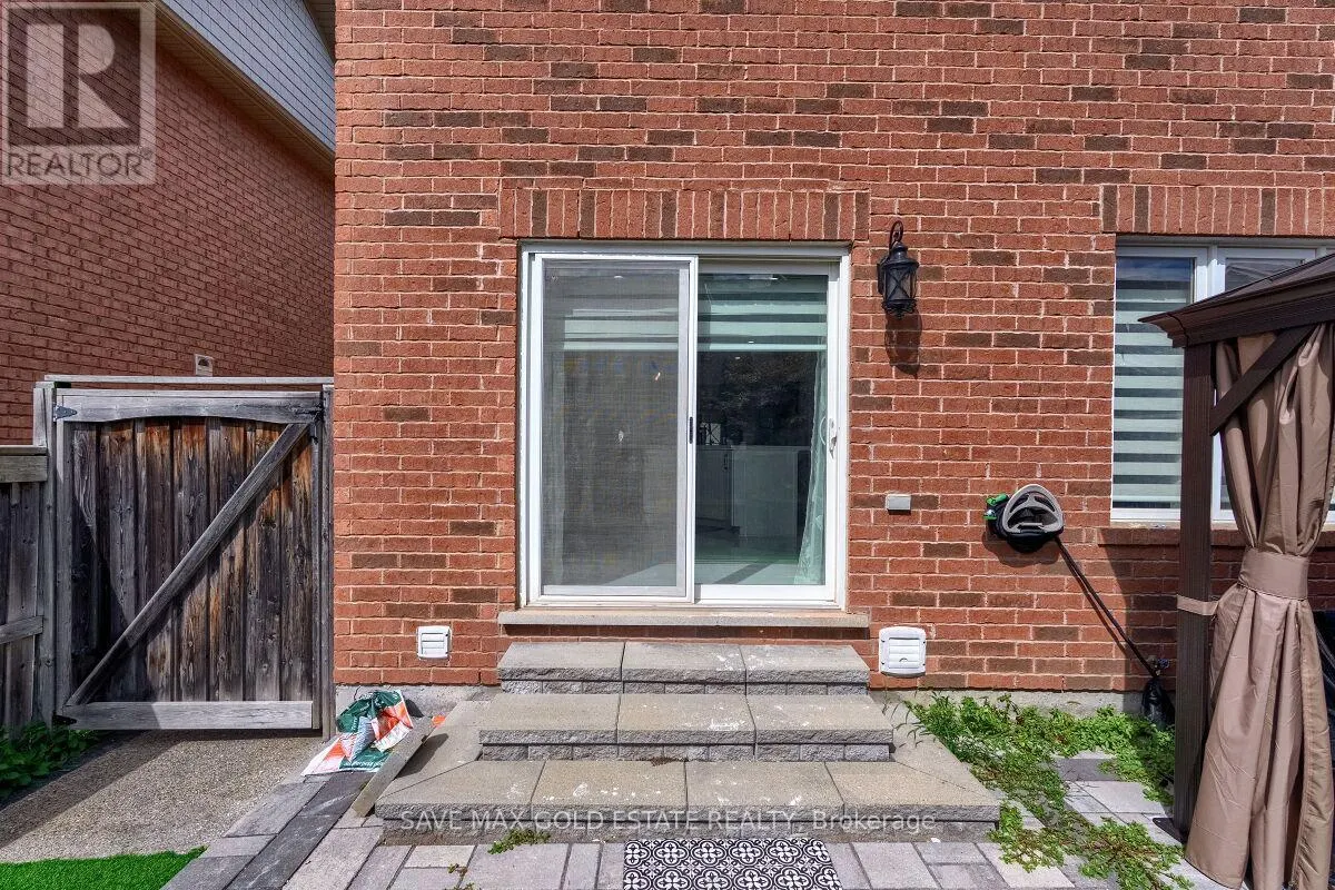 83 WILLET TERRACE